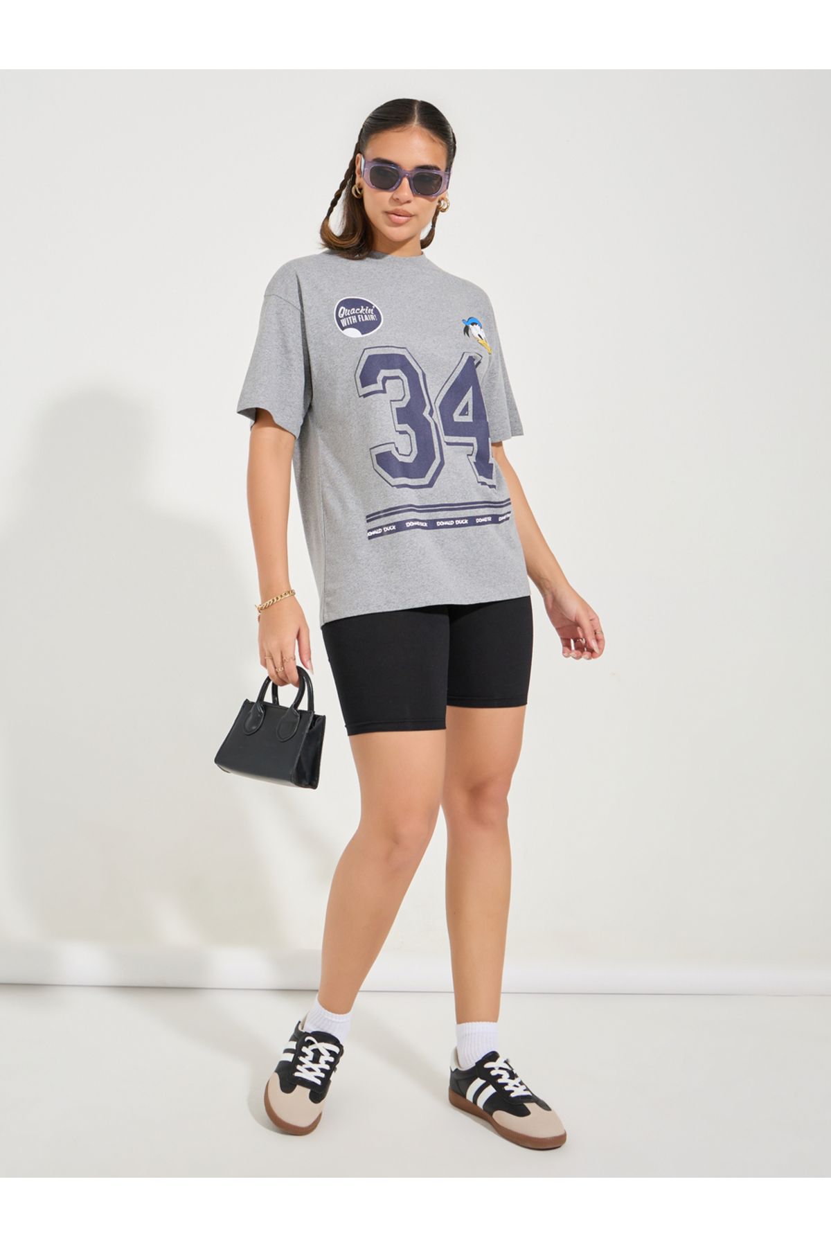 complete the look image