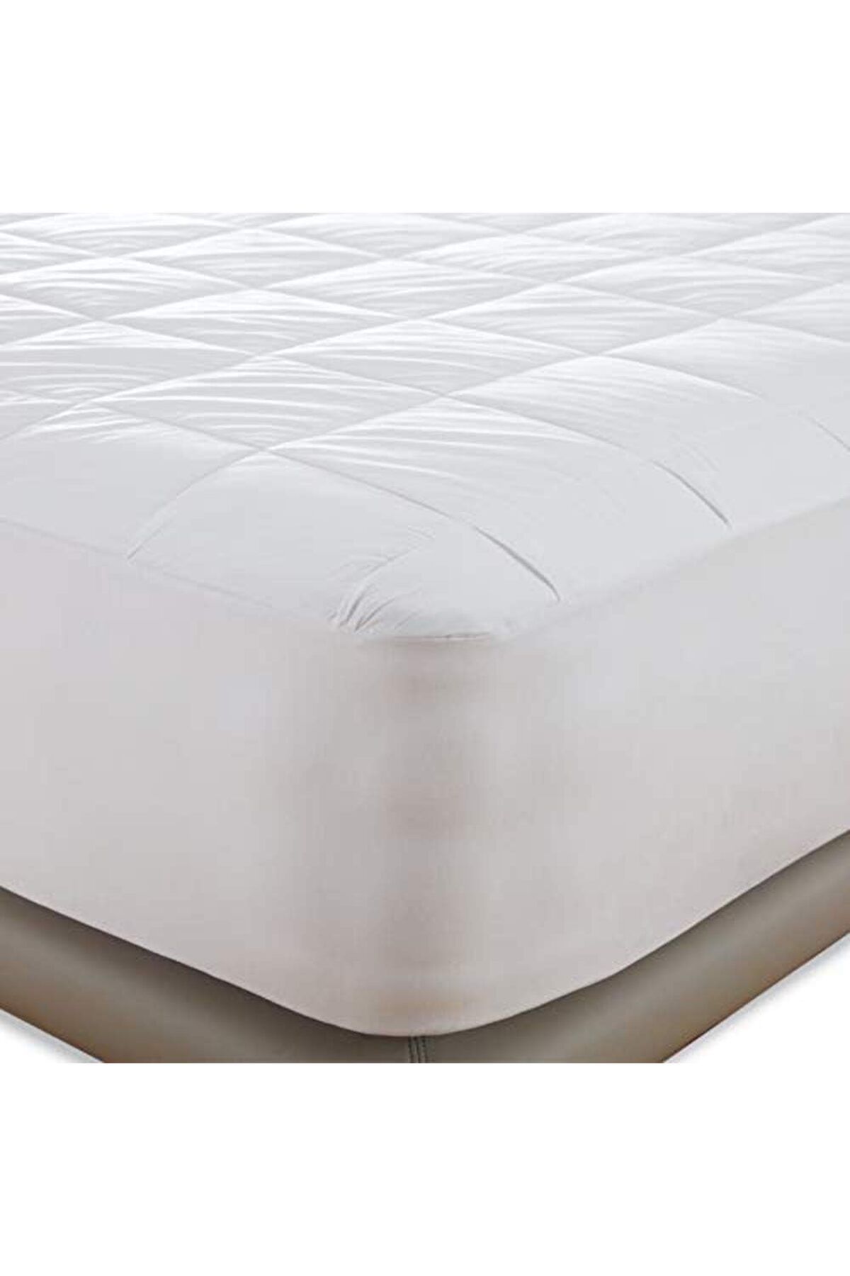 STOREMAX srhtDS Thermoclean Alez 160x200+30 Desing 266450