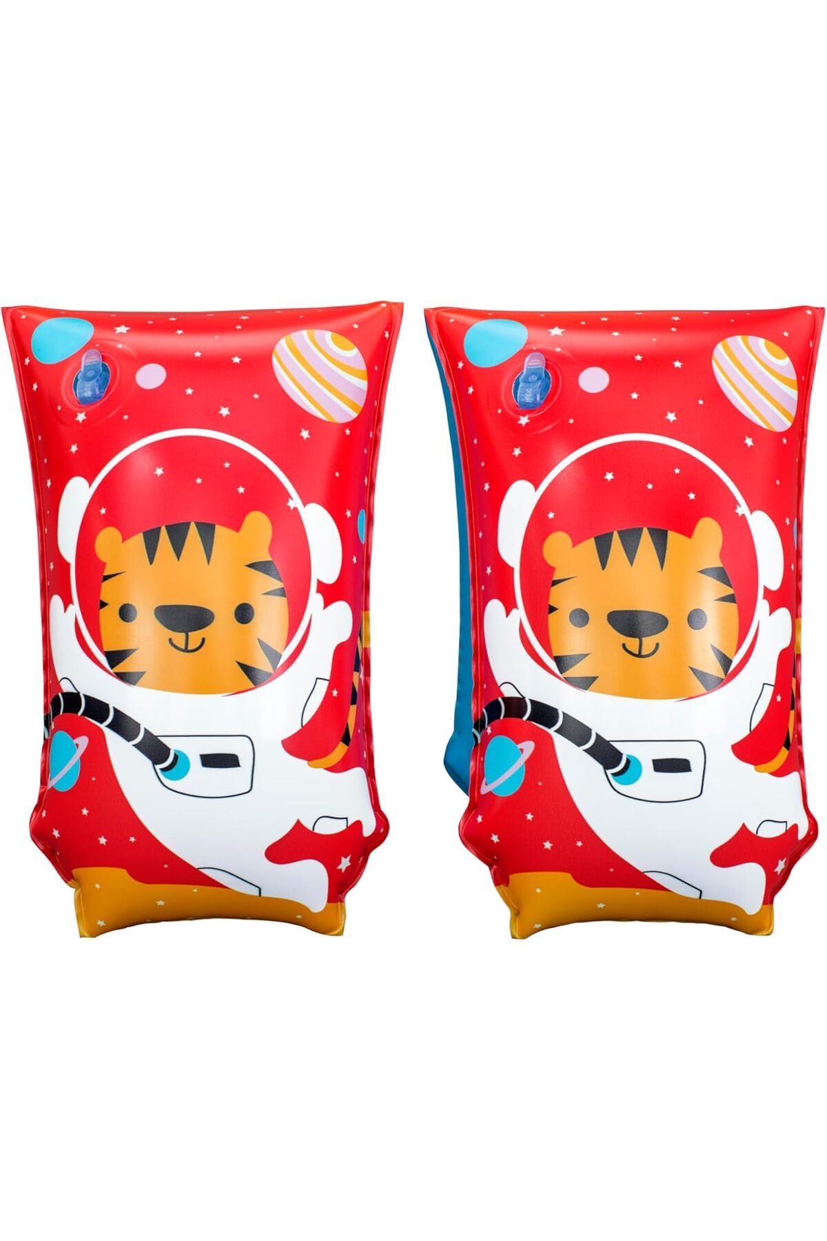 STOREMAX Astro Tiger kolluk 30 cm x 15 cm
