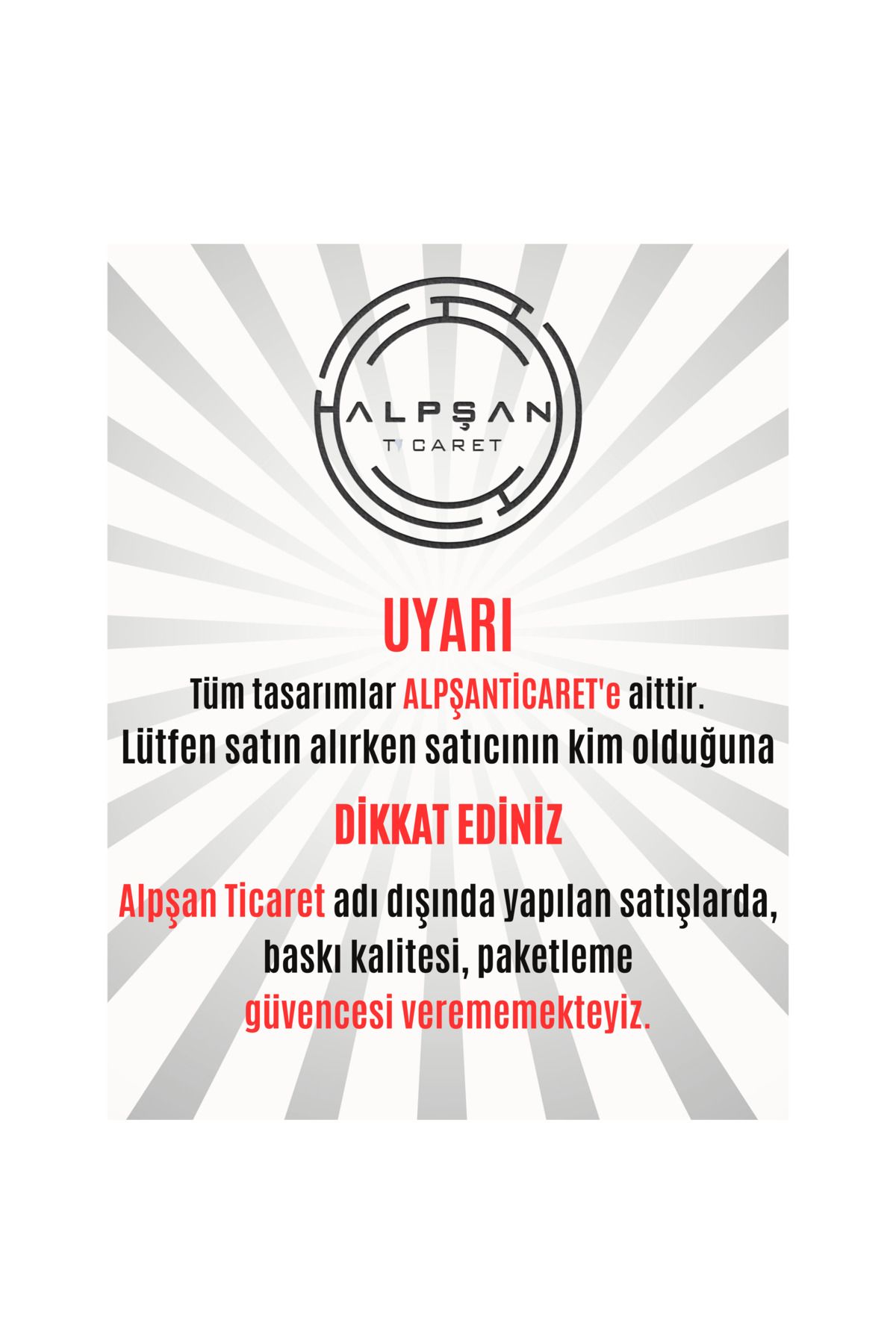 YAPO TİCARET-Tricou Cristiano Ronaldo - Tricou pentru copii/adulti 2