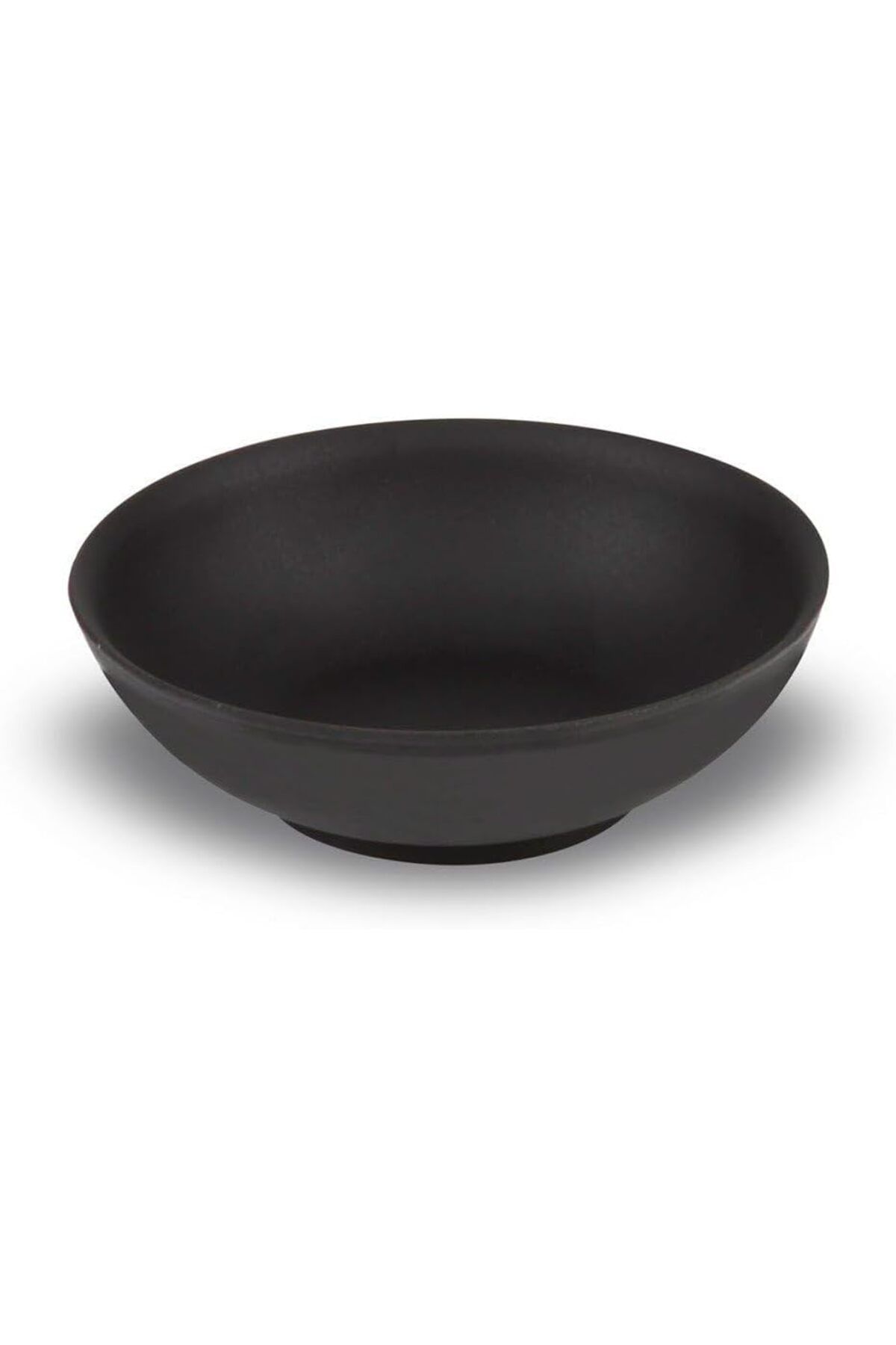 STOREMAX Döküm Yuvarlak Kase, Çap 14  655141