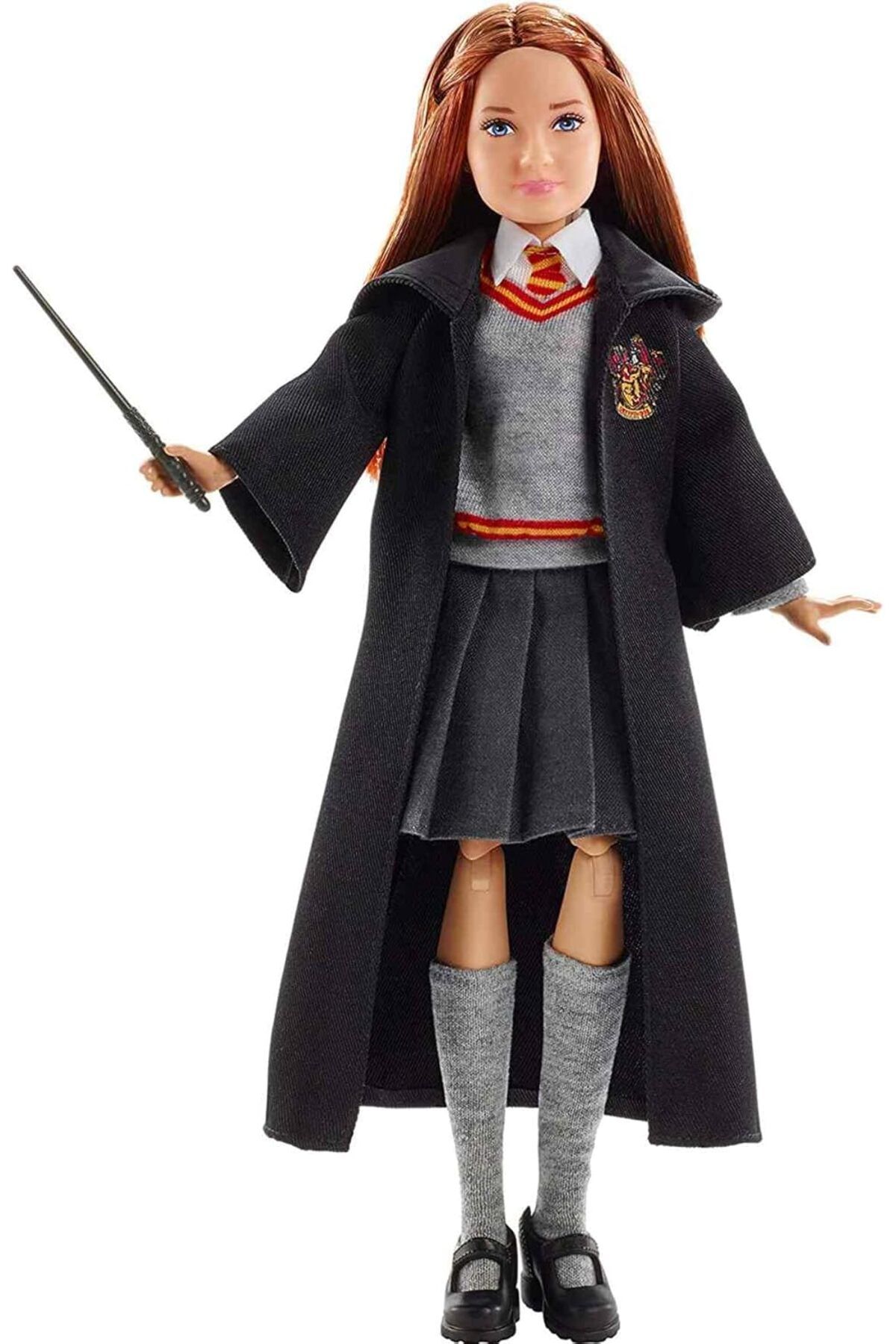 STOREMAX htpshopmx Potter-Ve Sırlar Odası Karakterleri Fym53 - Ginny Weasley str http 1092444