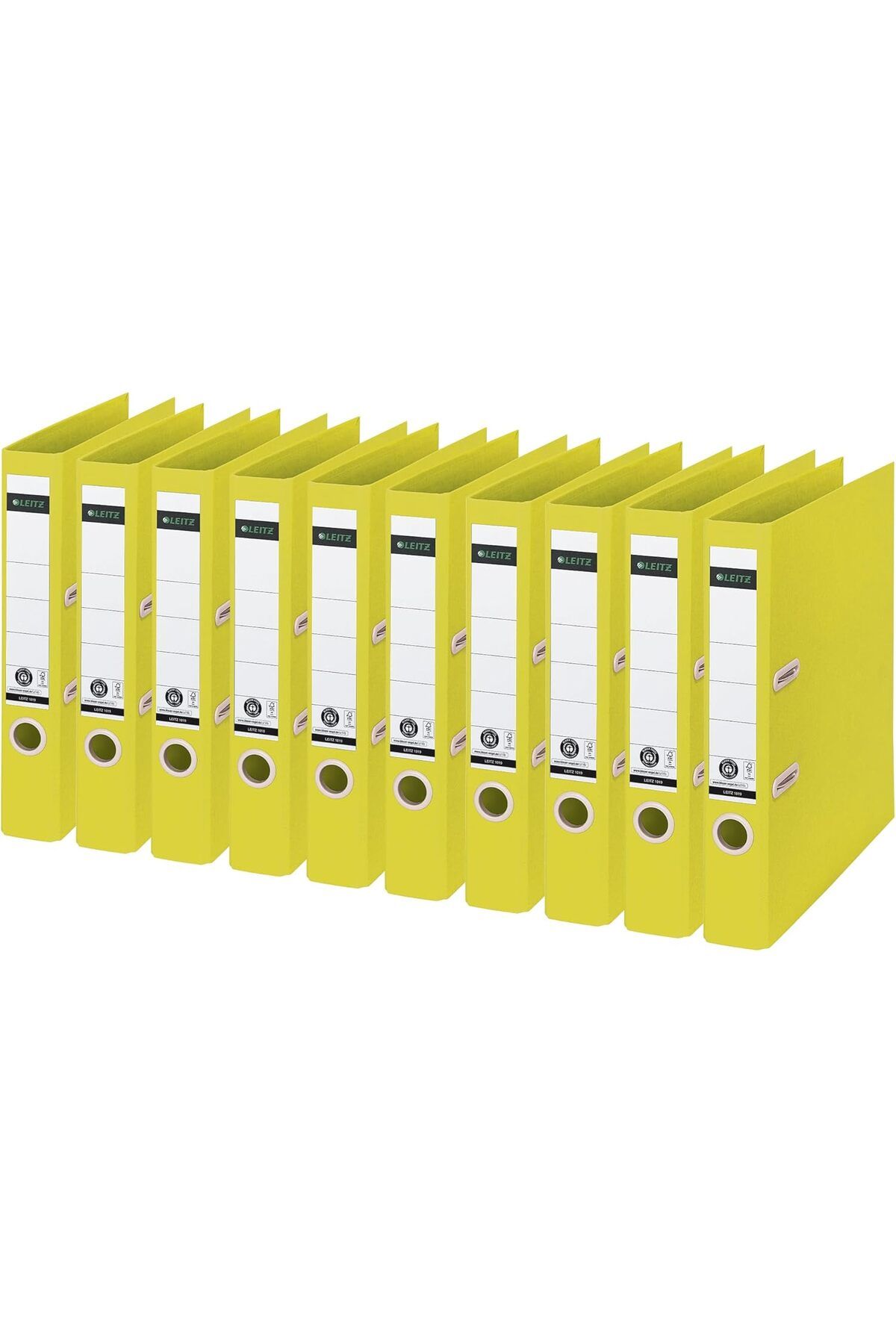STOREMAX ysstorex 180 derece Recycle Klasör, CO2 nötr StarColxlection 655141