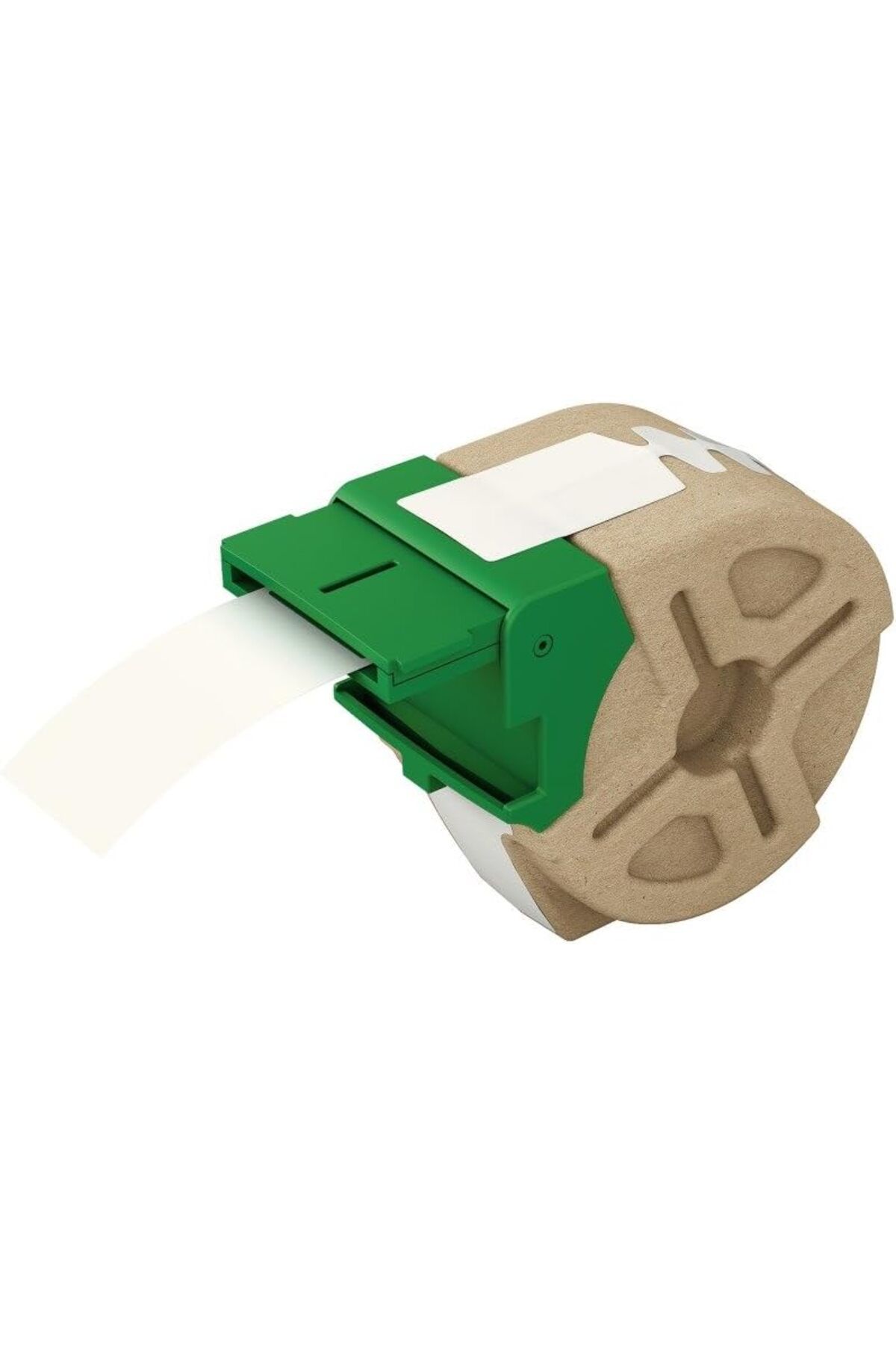 STOREMAX cmllashop Icon Kartuş, 32 mm x 22m, Beyaz 542093
