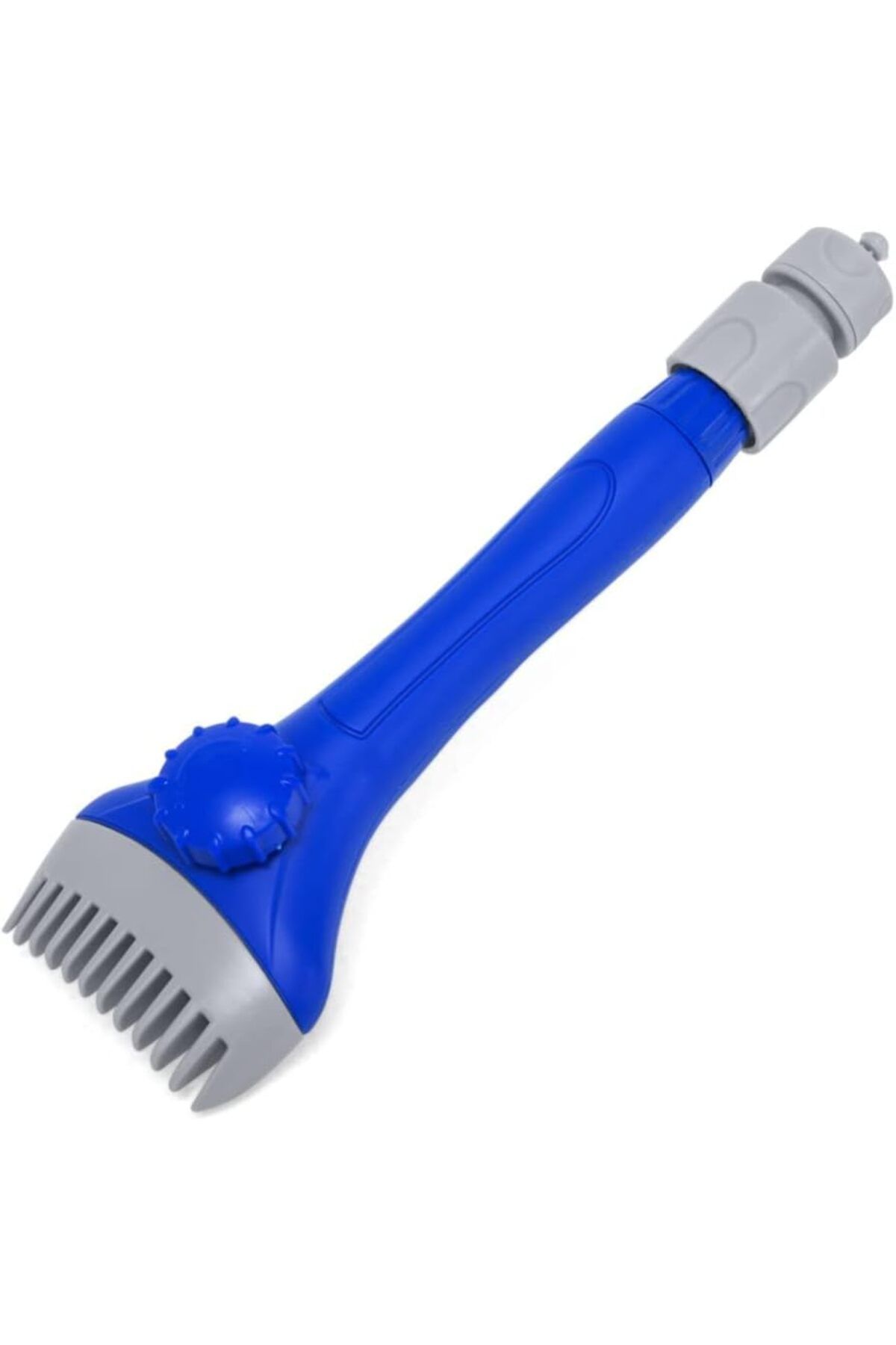 STOREMAX daliashops Aqualite filtre fırçası, filtre temizleyici, etkili, kullanımı kolay, yüzme havuzla