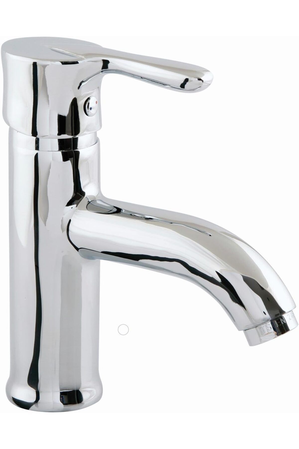 MCreative Sultance Lavabo Bataryası