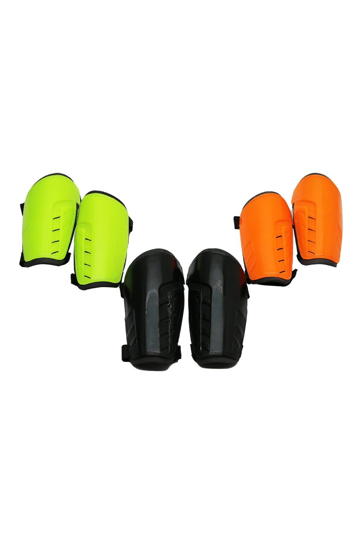 STOREMAX jvnnSHOP FUTBOL TEKMELİK BACAK BİLEKLİK 646268