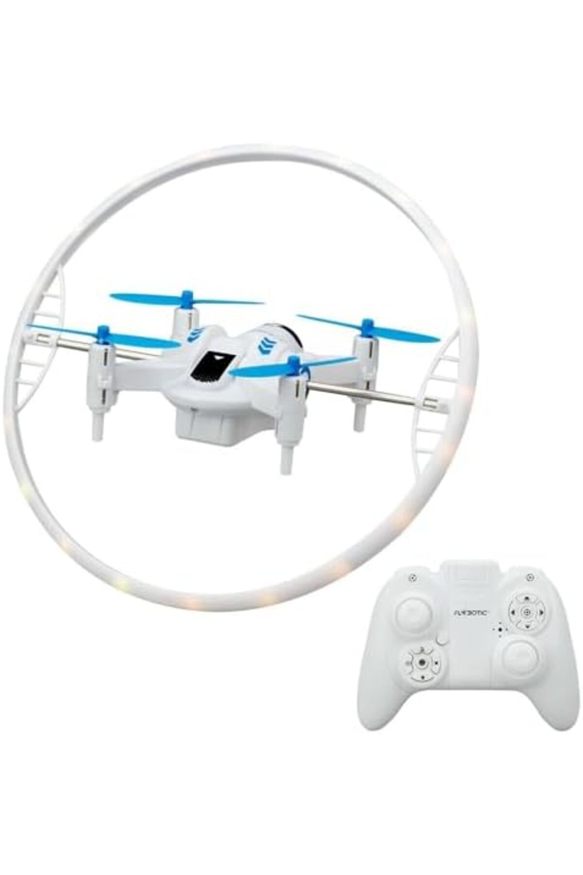 STOREMAX Cyclone Drone Cosmic Yeni NewDesing 1051066