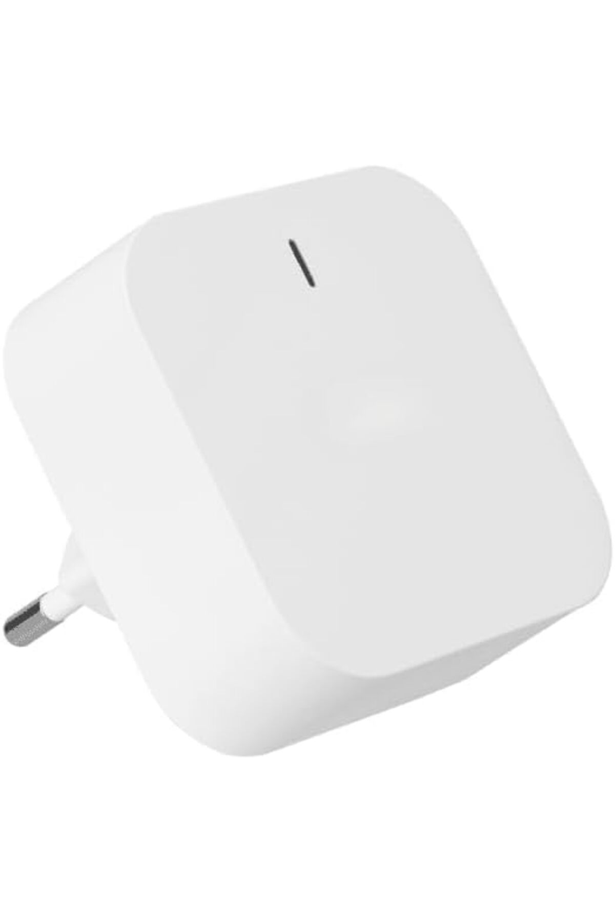 STOREMAX lbstorex Uyumlu Zigbee + Bluetooth Köprü Cihazı (Tuya, Smart Life Uyumlu Gateway Hub) Newdsng 111