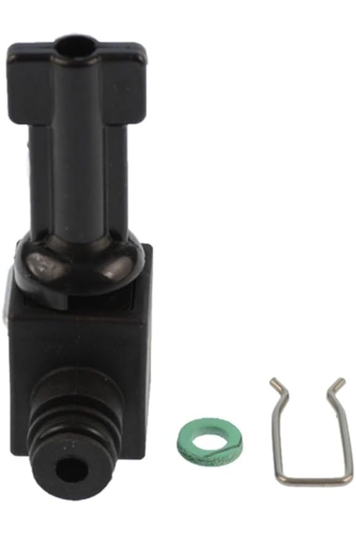 STOREMAX htpshopmx Vaillant VUW Kombi Su Doldurma Musluğu str http 1092444