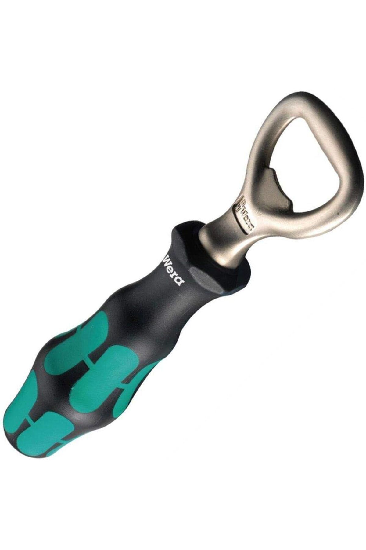 salesalbutik Şişe Açacağı, 145 mm, 05030005003