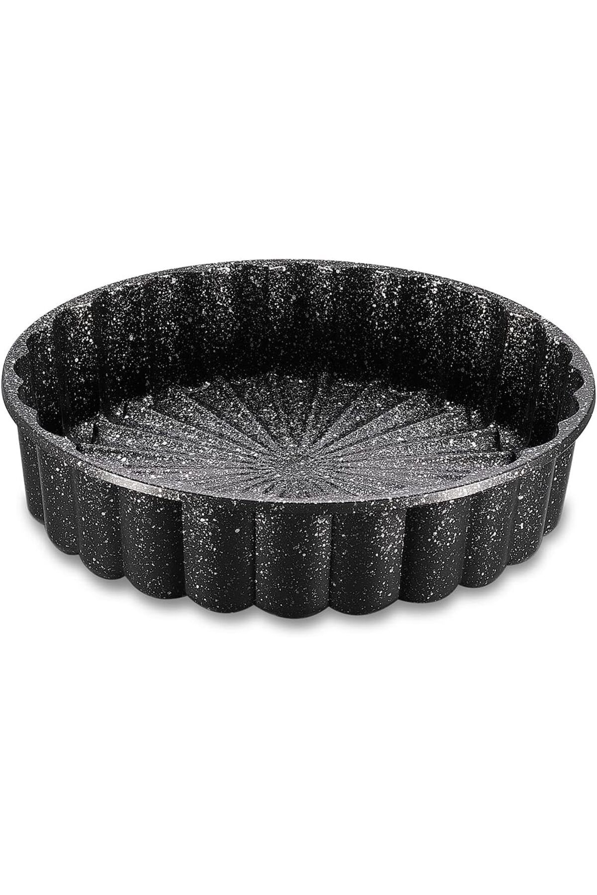 yenibagshop Ornella Döküm Tart Kalıbı