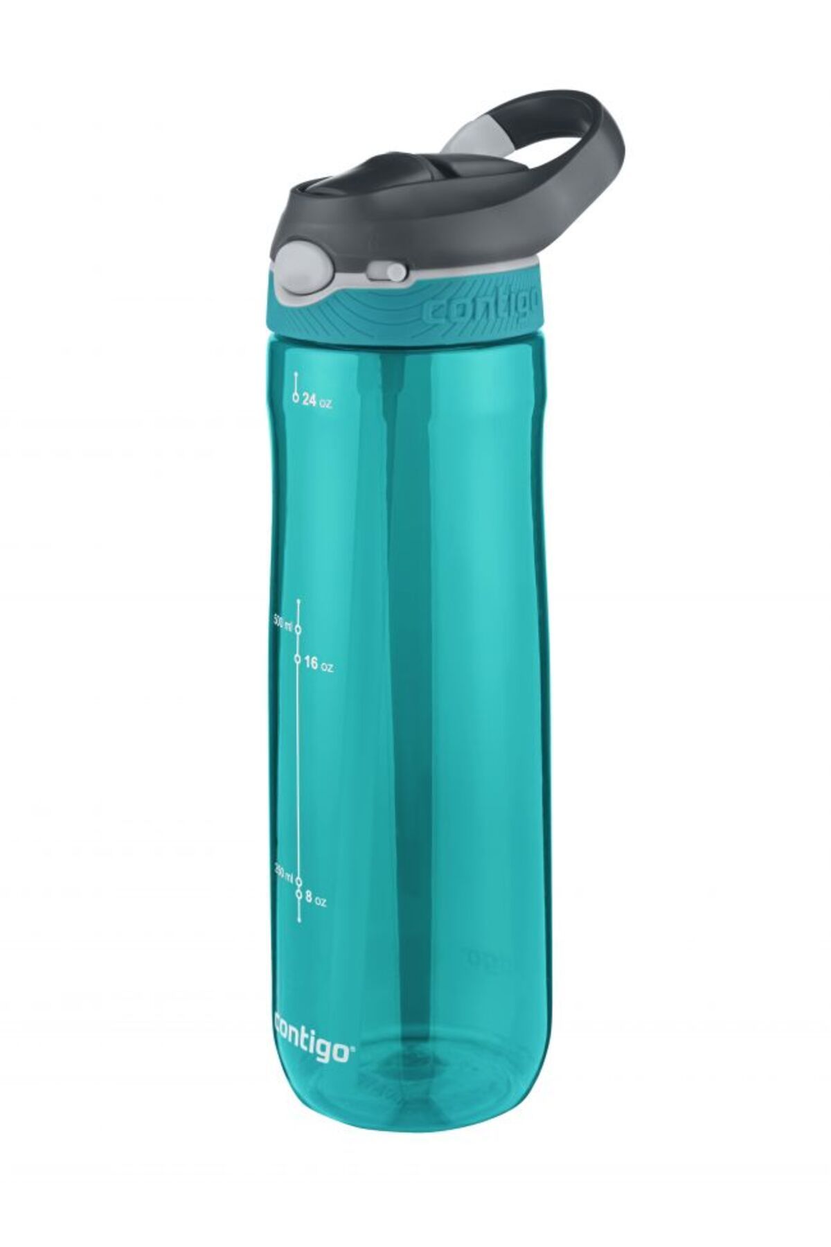 Contigo-Plastic Bottle 720m Navy 2094866 2