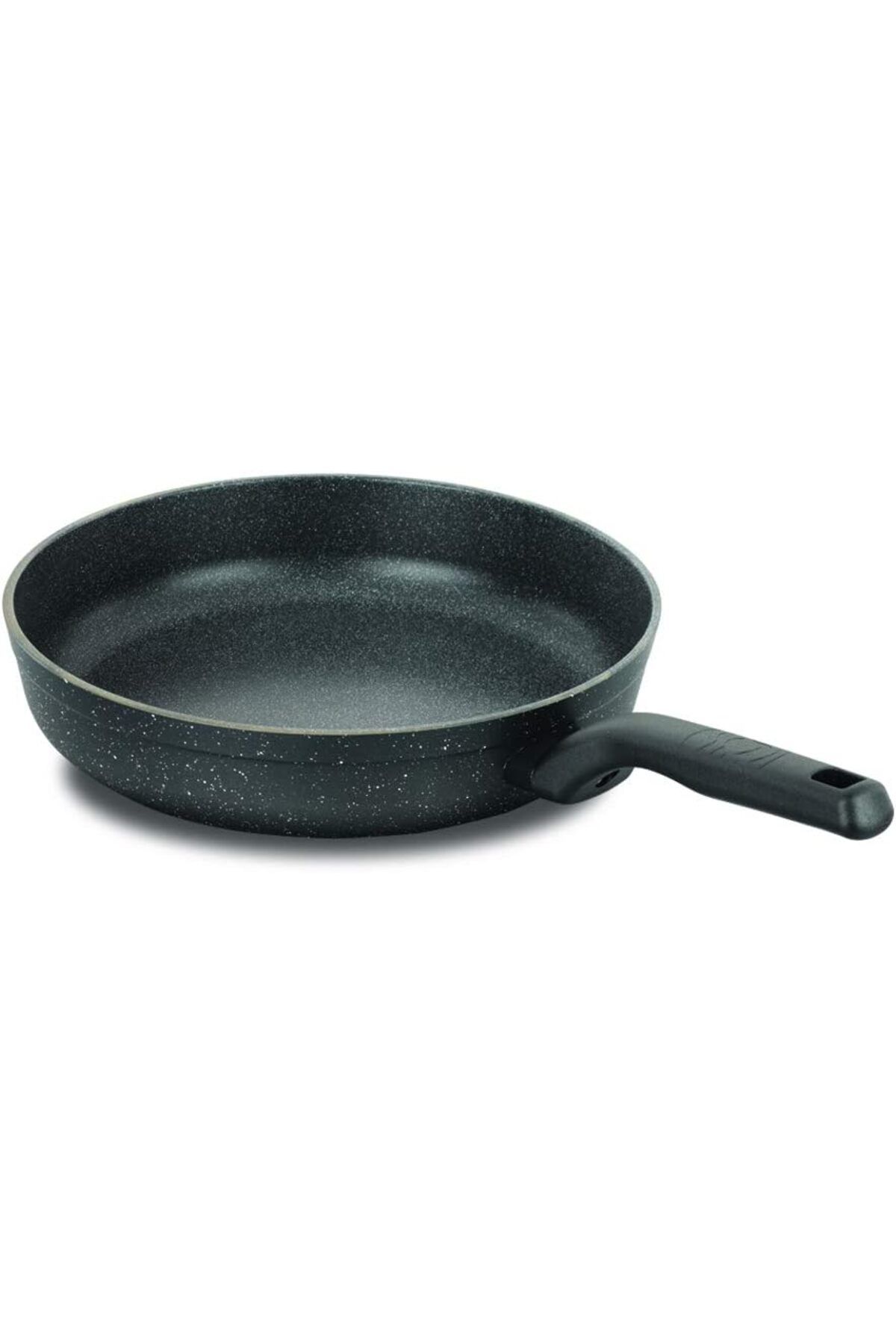 STOREMAX nslmshop Ornella 26x5 cm Tava Life Store 1037065