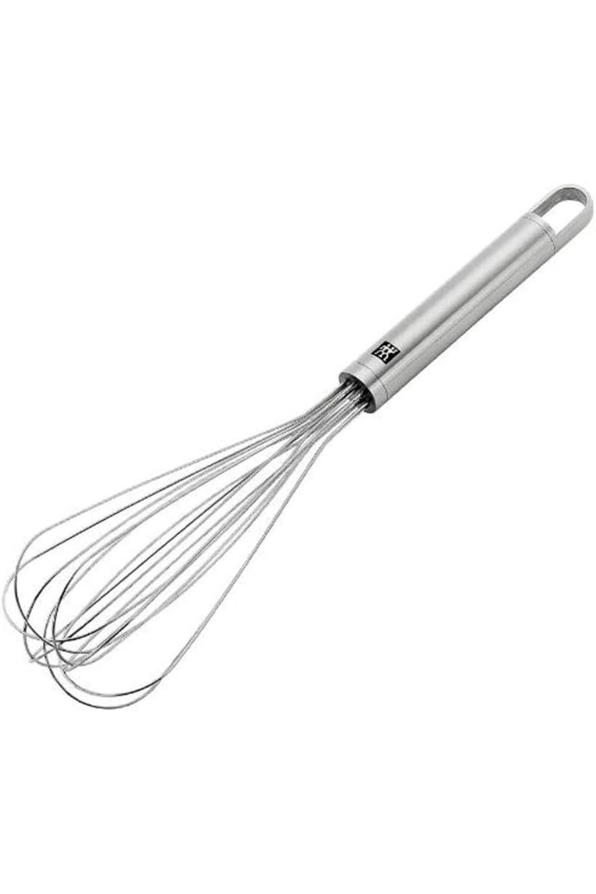 STOREMAX ysstorex Pro Çırpıcı, 28 cm, Metalik Gri, 18/10 Paslanmaz Çelik, 18/10 Paslanmaz Çelik StarCol