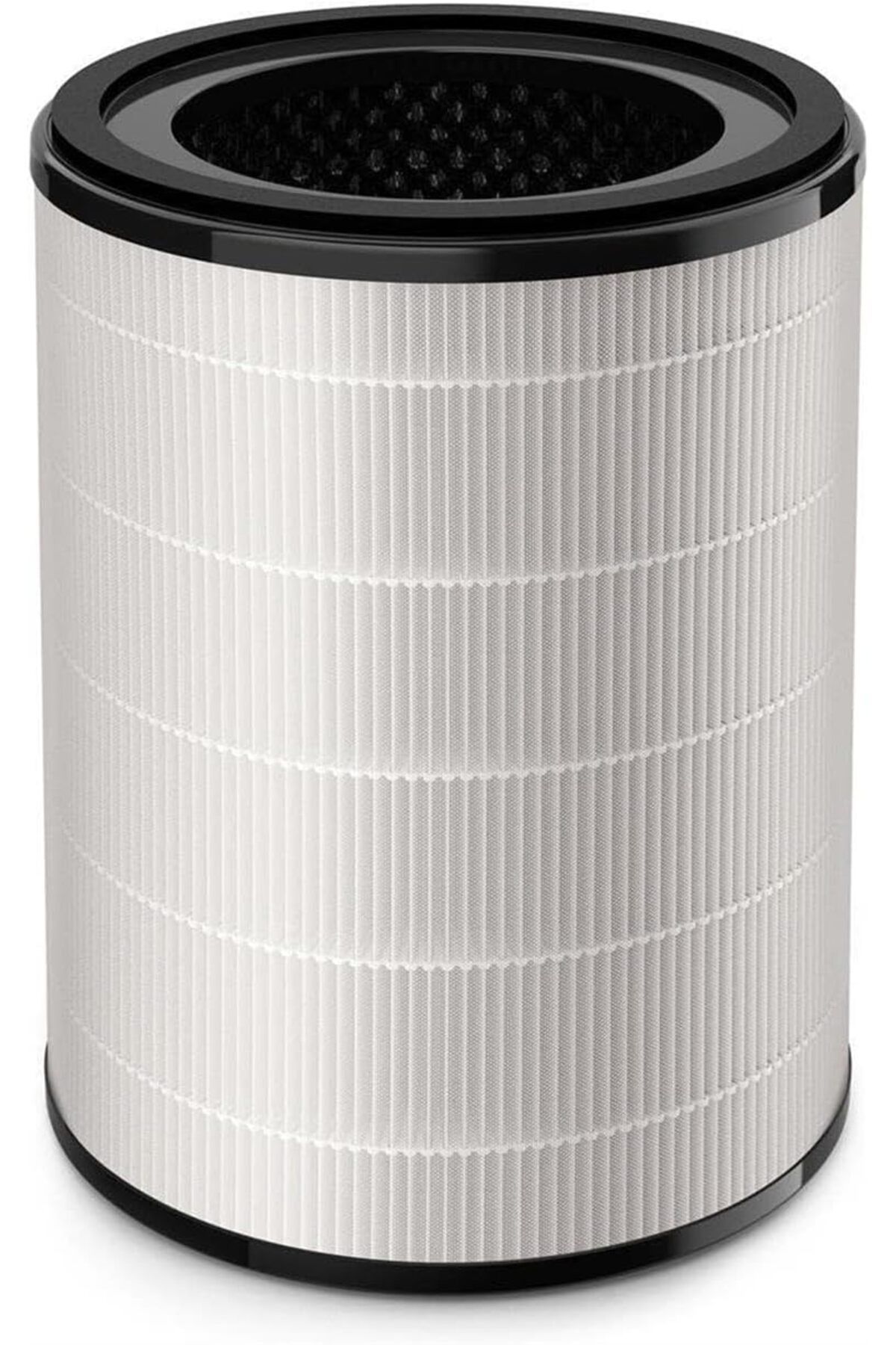 STOREMAX FY2180/30 NanoProtect Filtre, Kolay Değiştirilebilir  655141