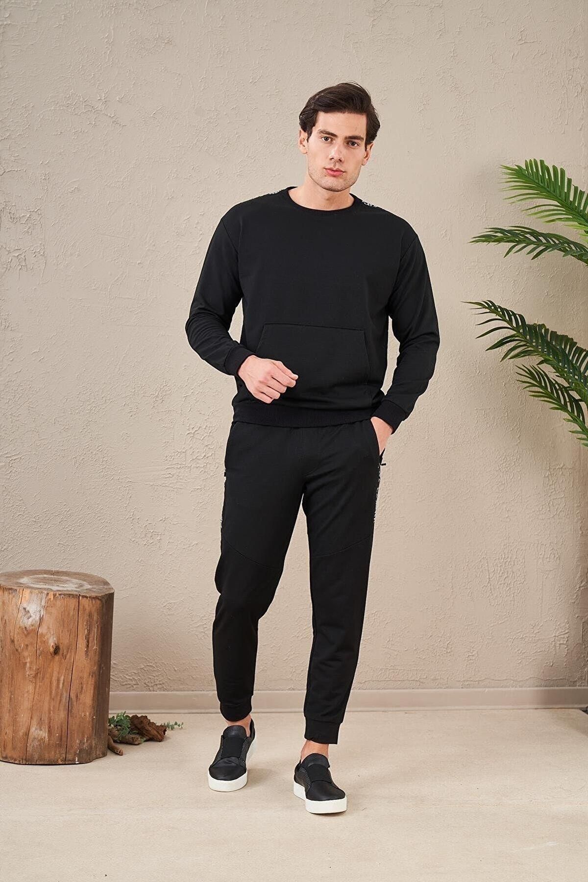 complete the look image