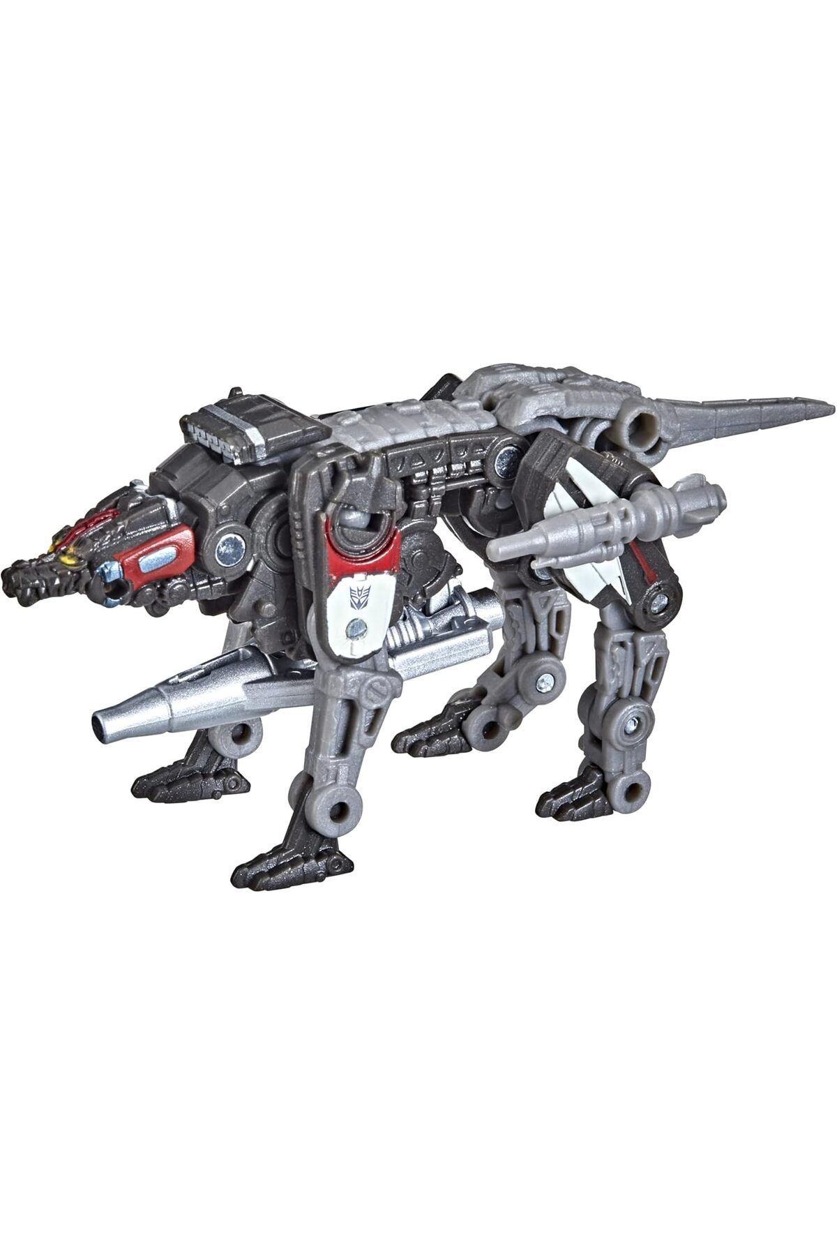 STOREMAX htpshopmx Bumblebee - Studio Series Core Class Ravage Aksiyon Figürü str http 1092444