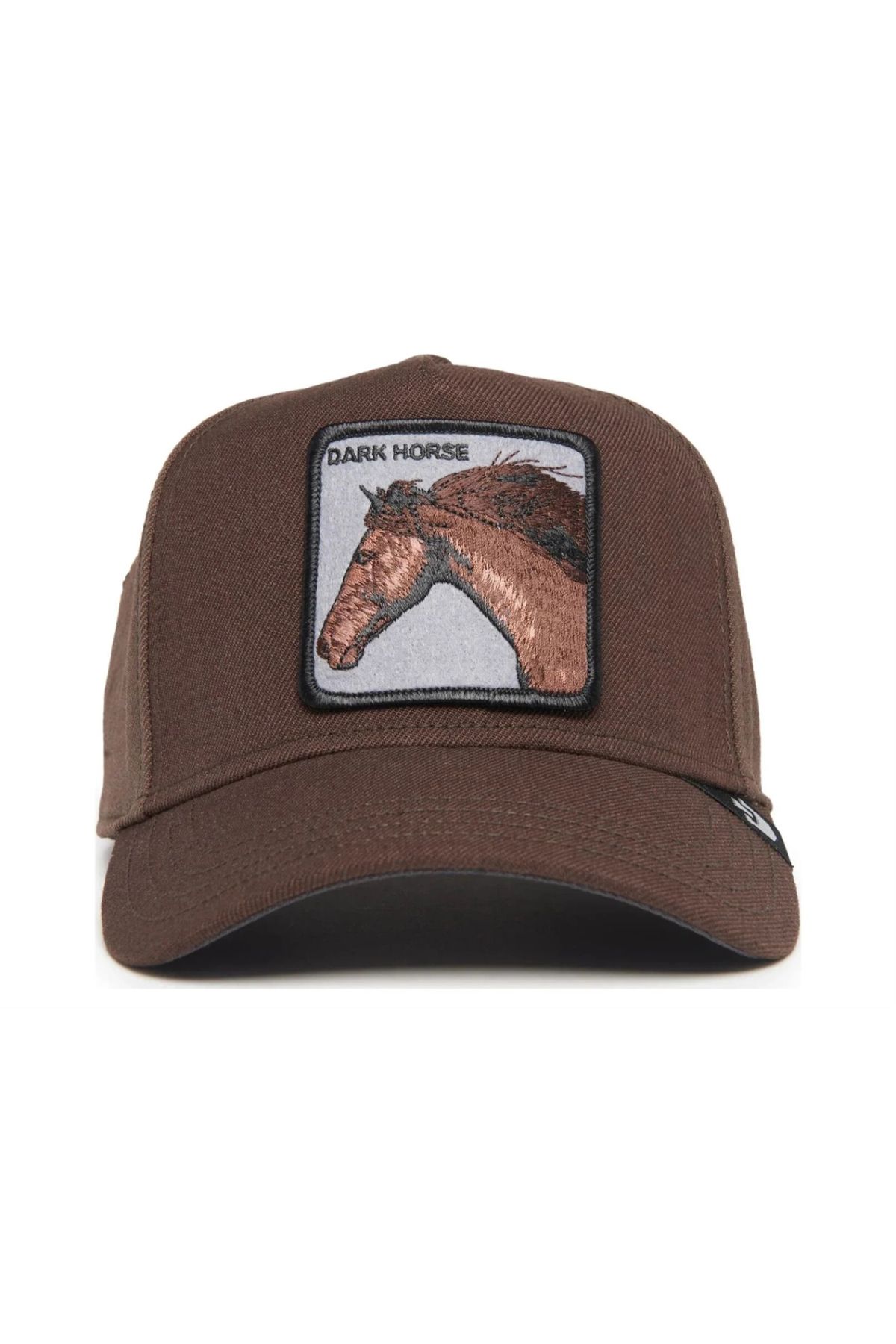 Goorin Bros-Dark Horse Field 100 Unisex Cap 101-1456 1