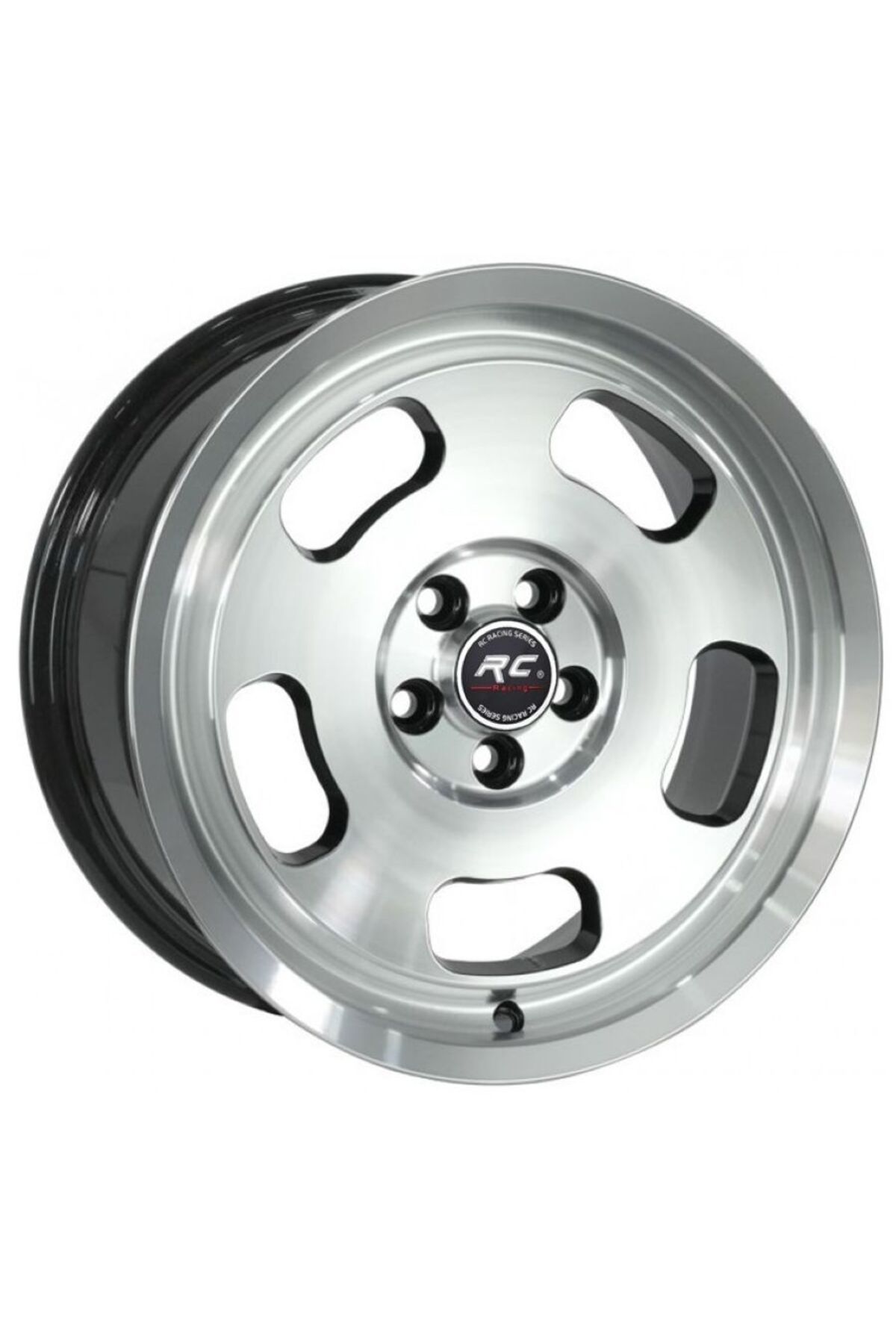 RC 15" 4X100 MOMO JANT TAKIMI "JANTUP" (4 ADET)