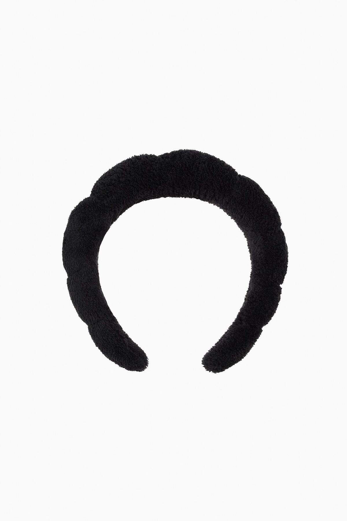 H&M-Headband 2