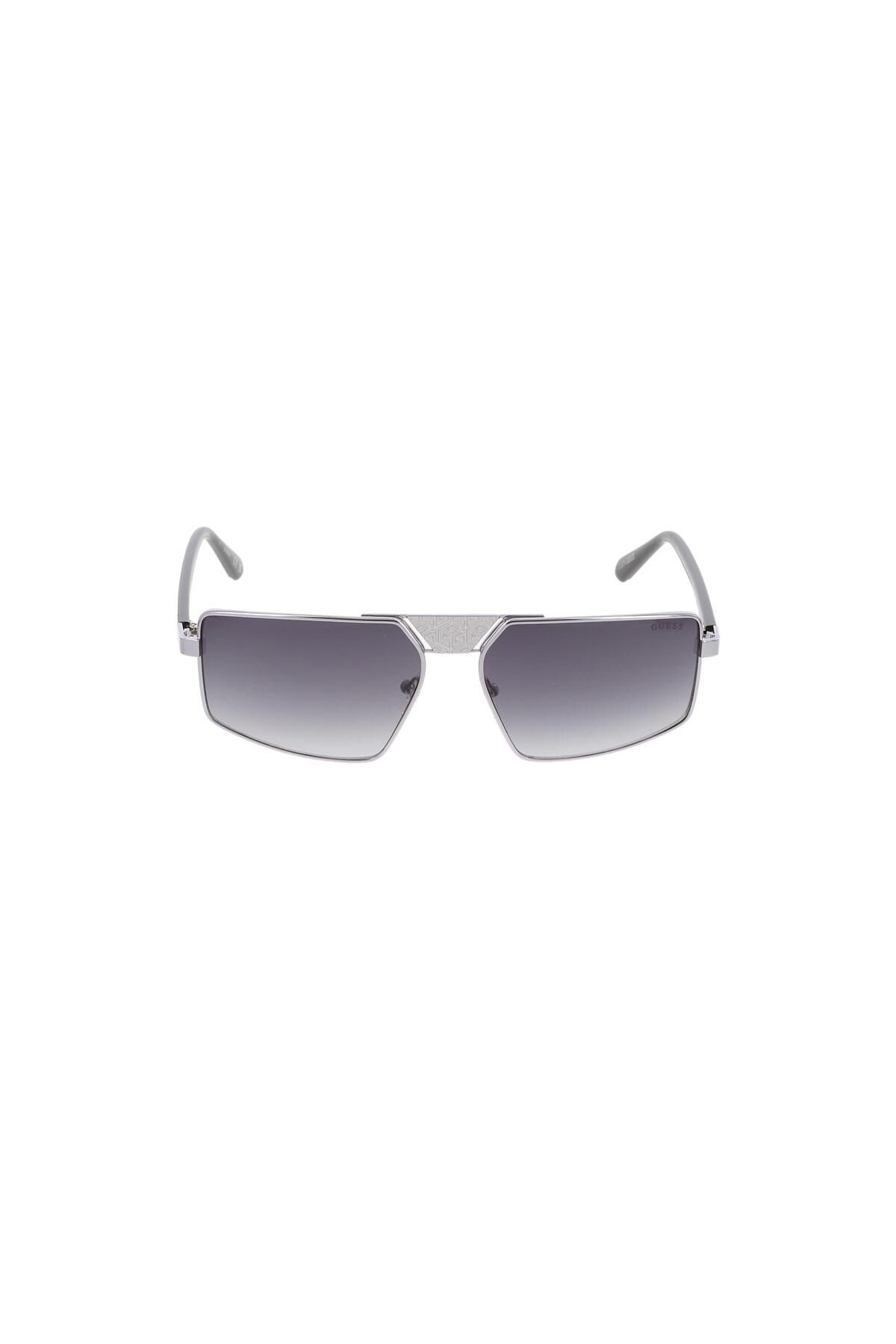 Guess-Gu00087 08b نظارات شمسية للجنسين 1