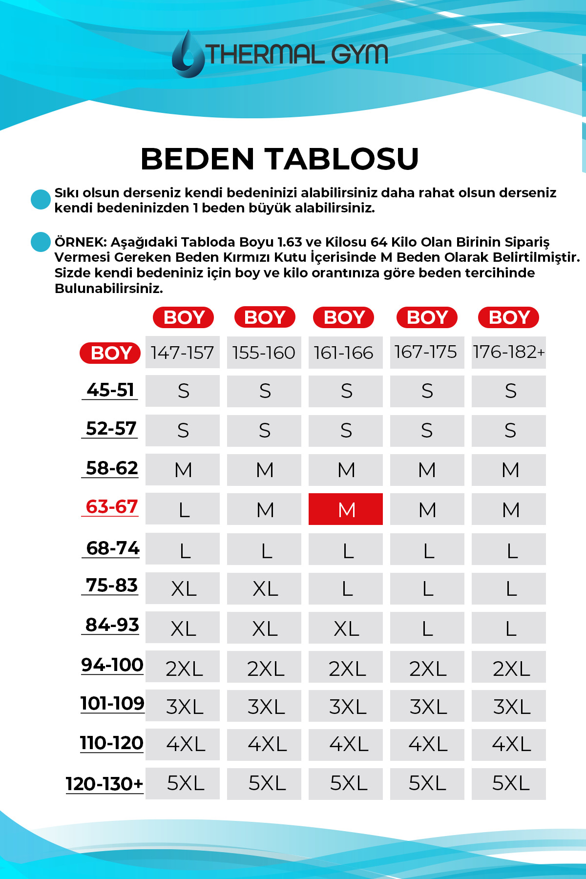 Norcia Sports Agraflı Sauna Termal Tayt görsel 7