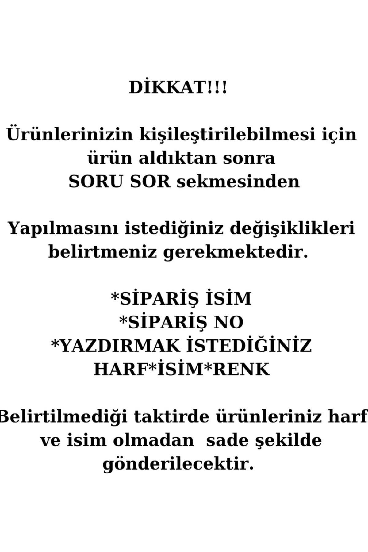 MODA HASTANE ÇIKIŞI BEBEK TULUMU KİŞİYE ÖZEL İSİM HARF SEÇENEĞİ fotoğrafı 4 (önizleme)