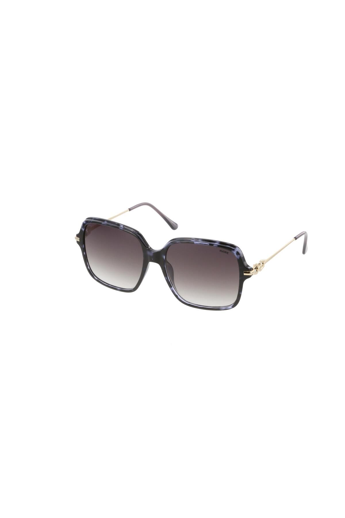HAWK-HW2125 03 Women's Sunglasses 2
