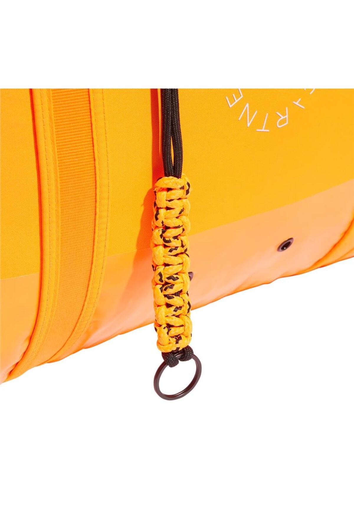 adidas-Asmc Tote In9105 4
