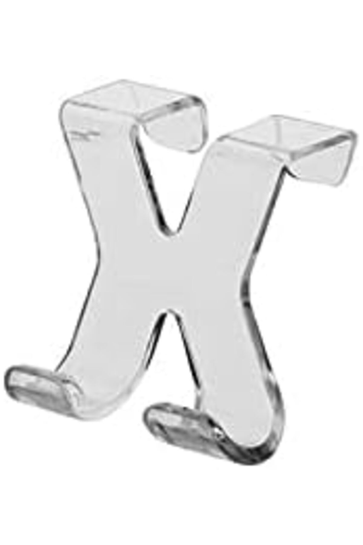 STOREMAX nffashopm Plastik Çekmece Askısı storestarx 1051353