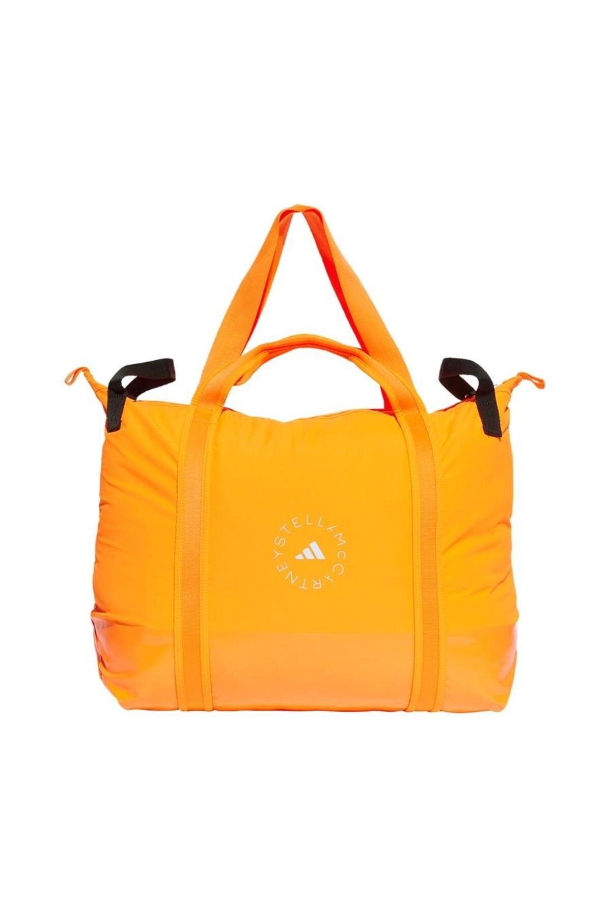 adidas-Asmc Tote In9105 6