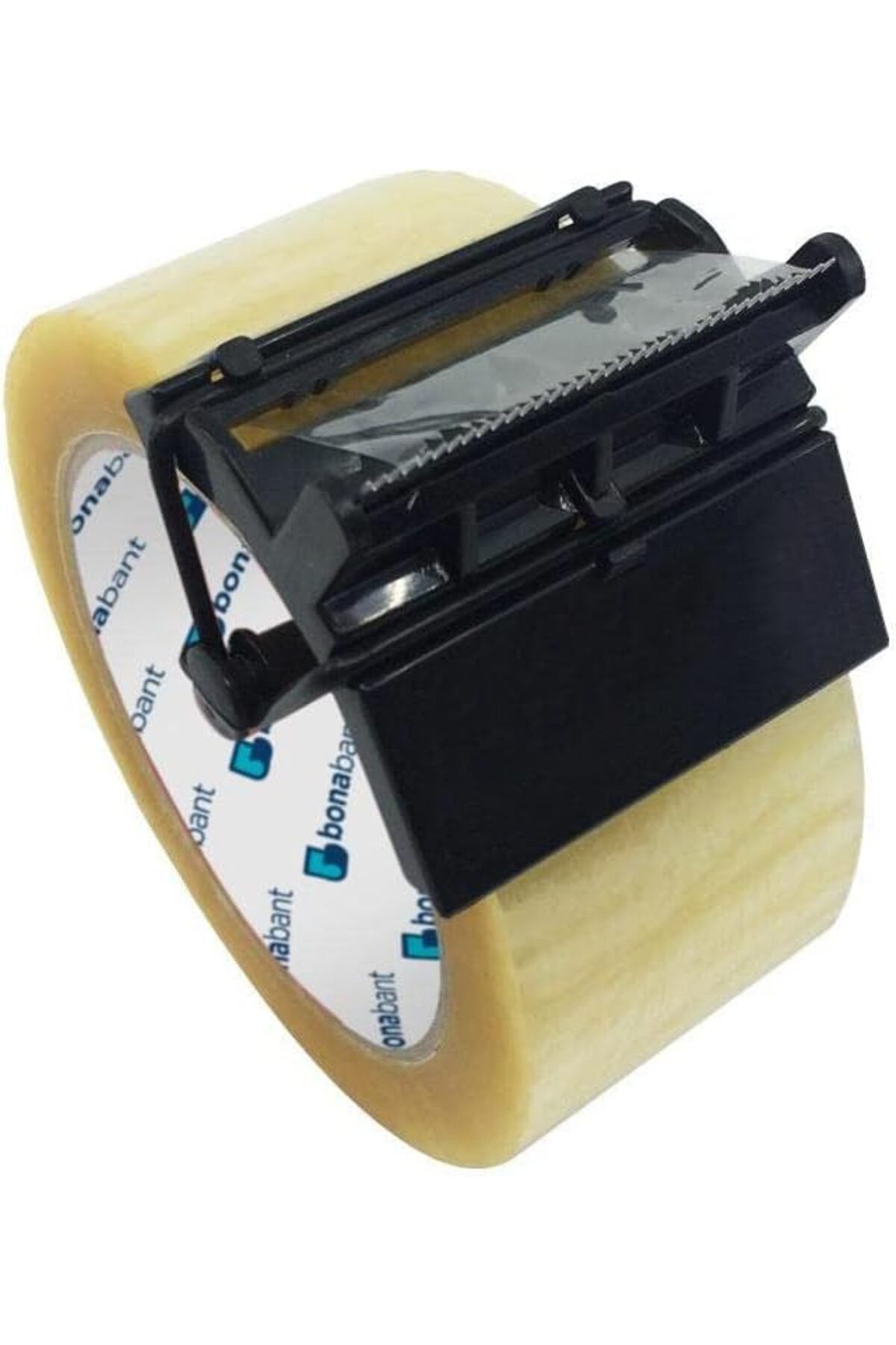 STOREMAX mrttnca - Bant Kesme Makinası / 1 Adet Bant Hediyeli (Plastik) trndymrt 1087243