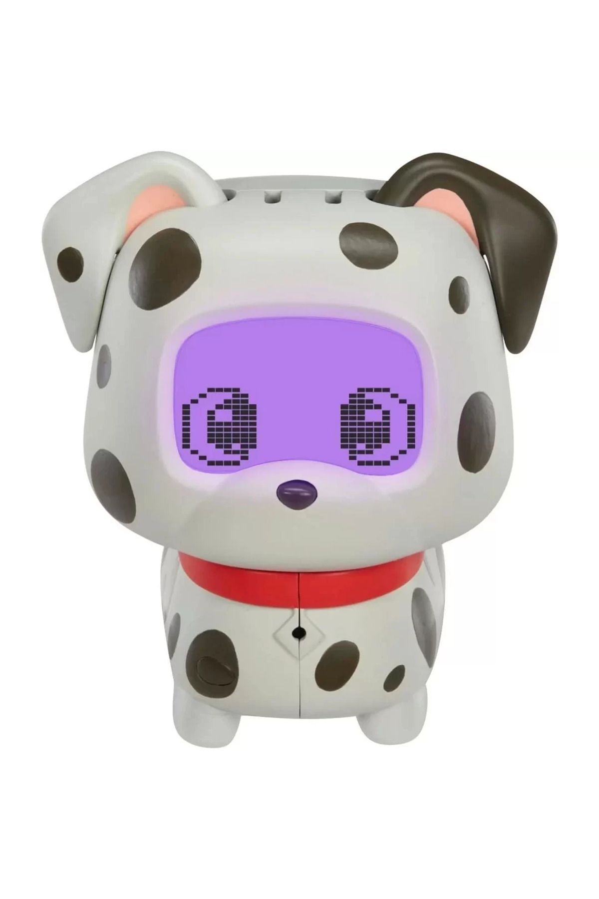 babydoor-Toys 540304   Pixel Petz Dalmatian Fun Digital Pet 1