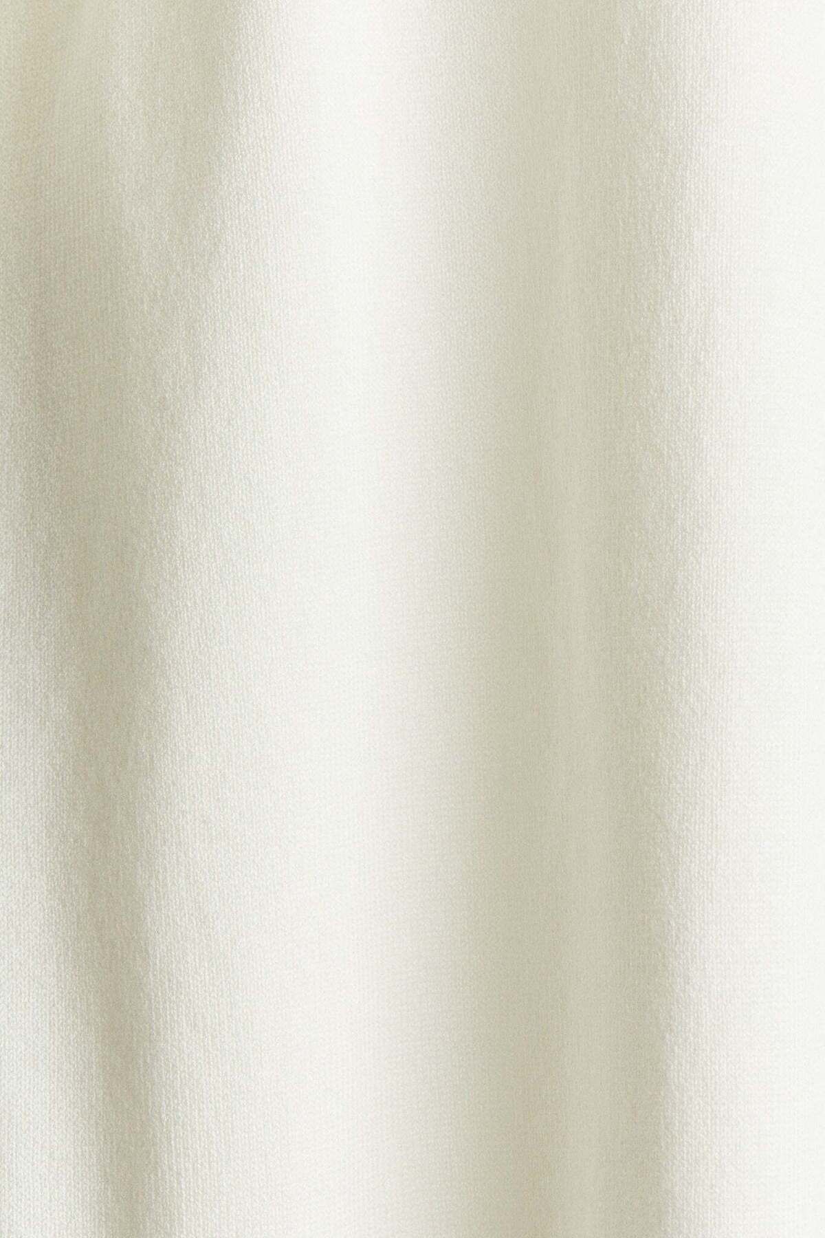 H&M-Fine-knit top 2