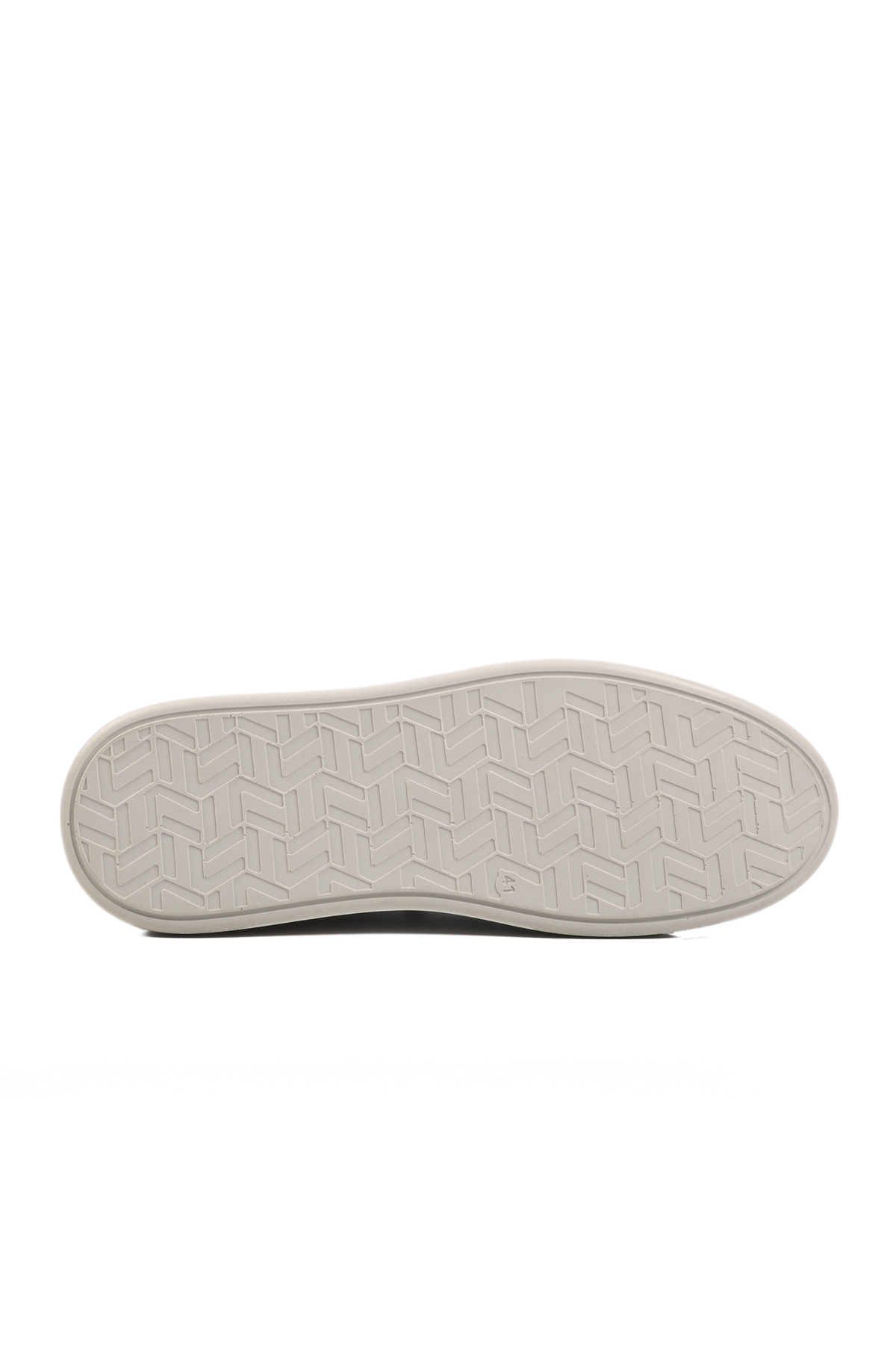 کفش کژوال مردانه راسته | پیر کاردین Pierre Cardin P-00000000020995 - تصویر 5