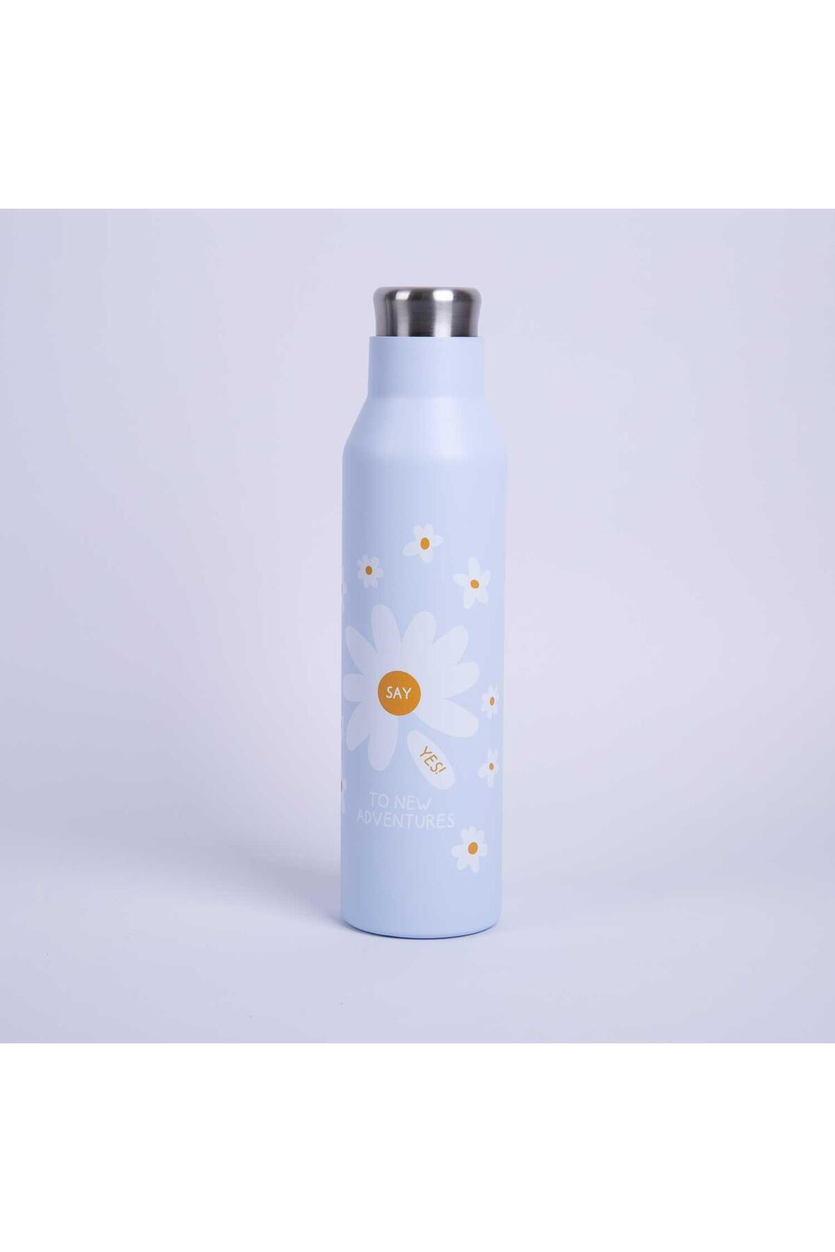 Blends-Stainless Steel Bottle 750 ml from Aurora 4
