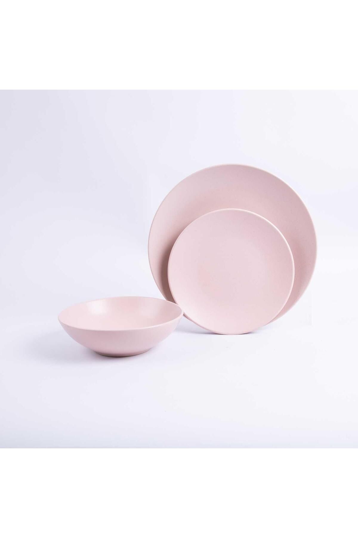 Blends-Small Side Serving Platter from Solana 4