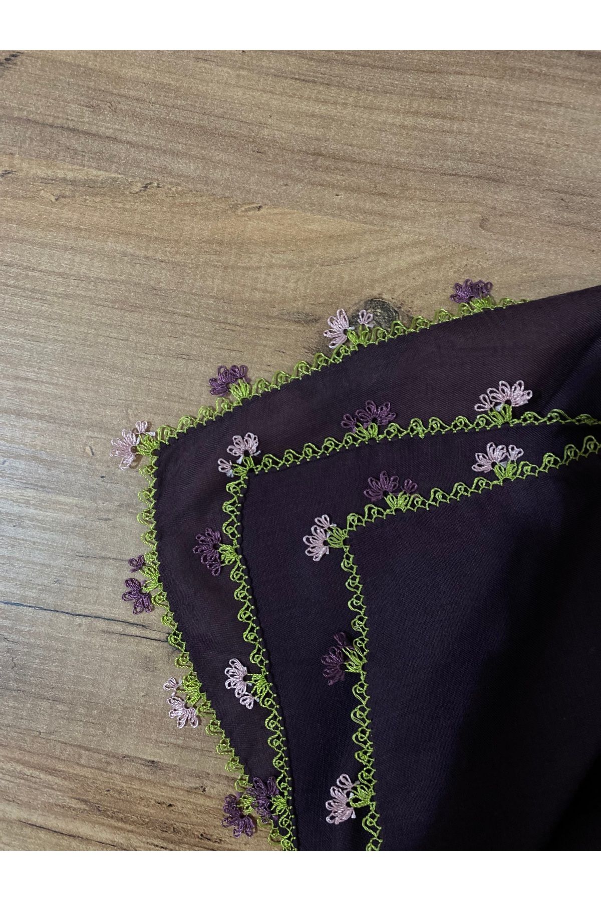 DEVSER-Needlework - Multi-Purpose Circle 3