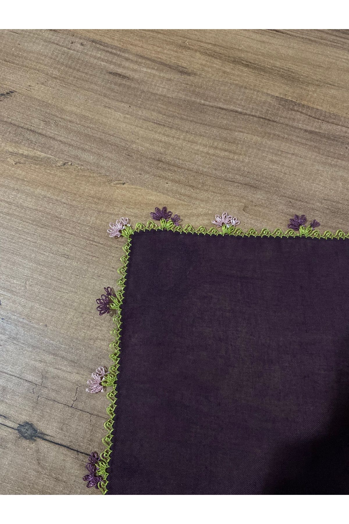 DEVSER-Needlework - Multi-Purpose Circle 2