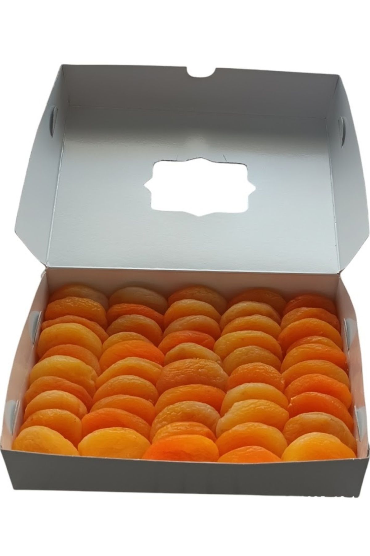 KAYISIDURAĞI Kuru Kayısı ( 1 Kg )