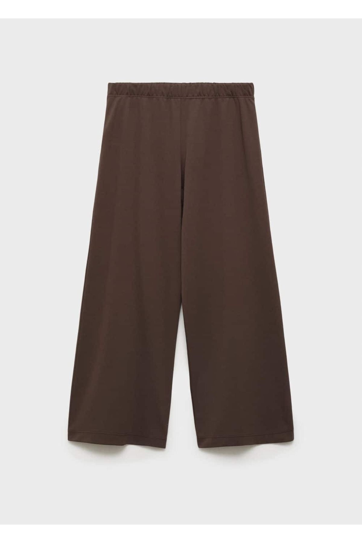 MANGO Woman-Pjamas Six -- 3