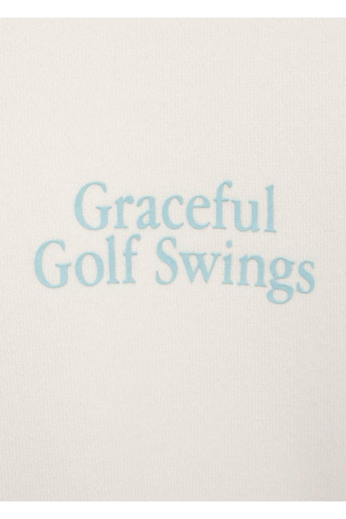 MANGO Teen  Mesajlı pamuklu sweatshirt - Görsel 5