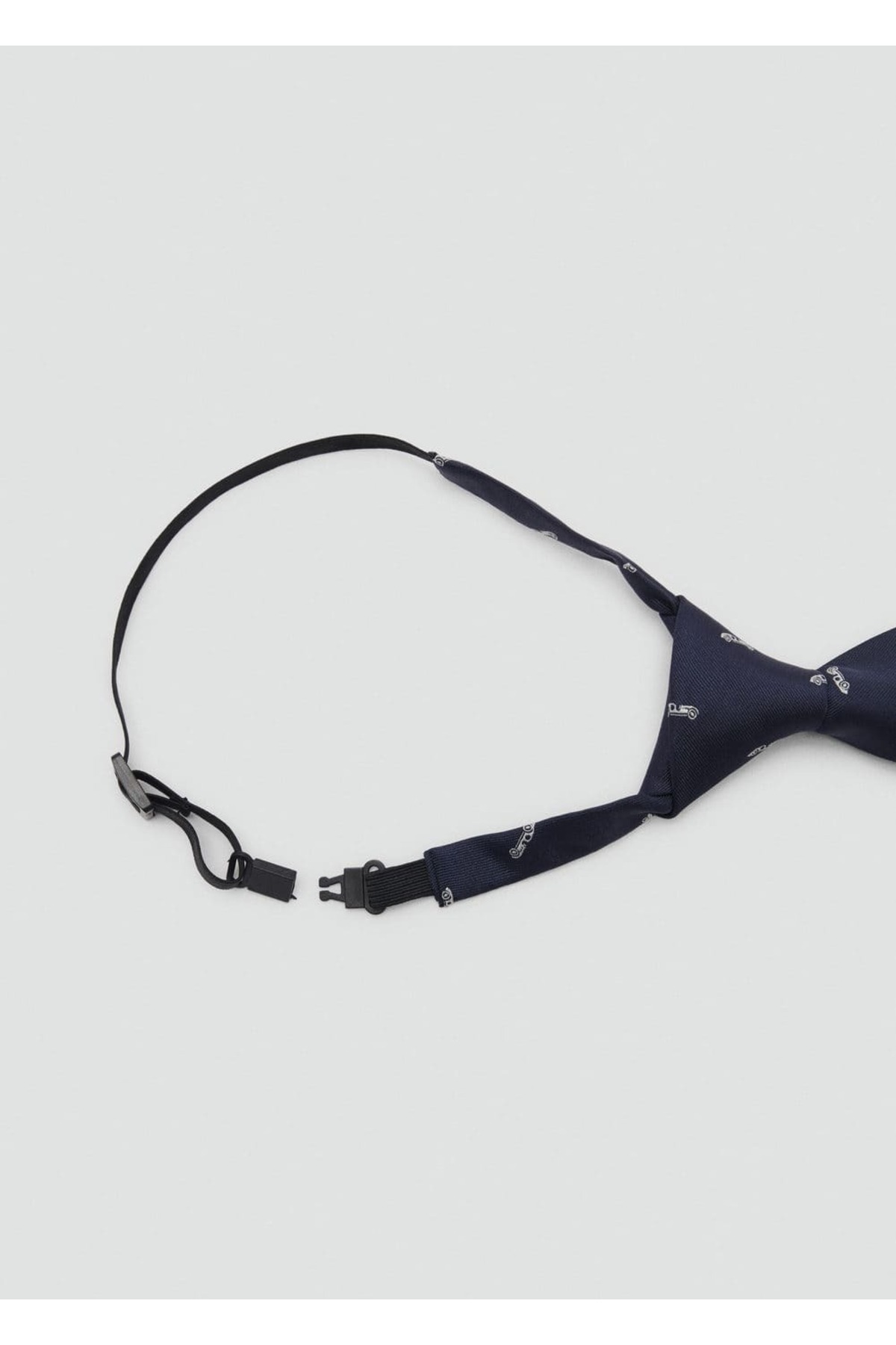 کراوات طرحدار  کراوات طرحدار