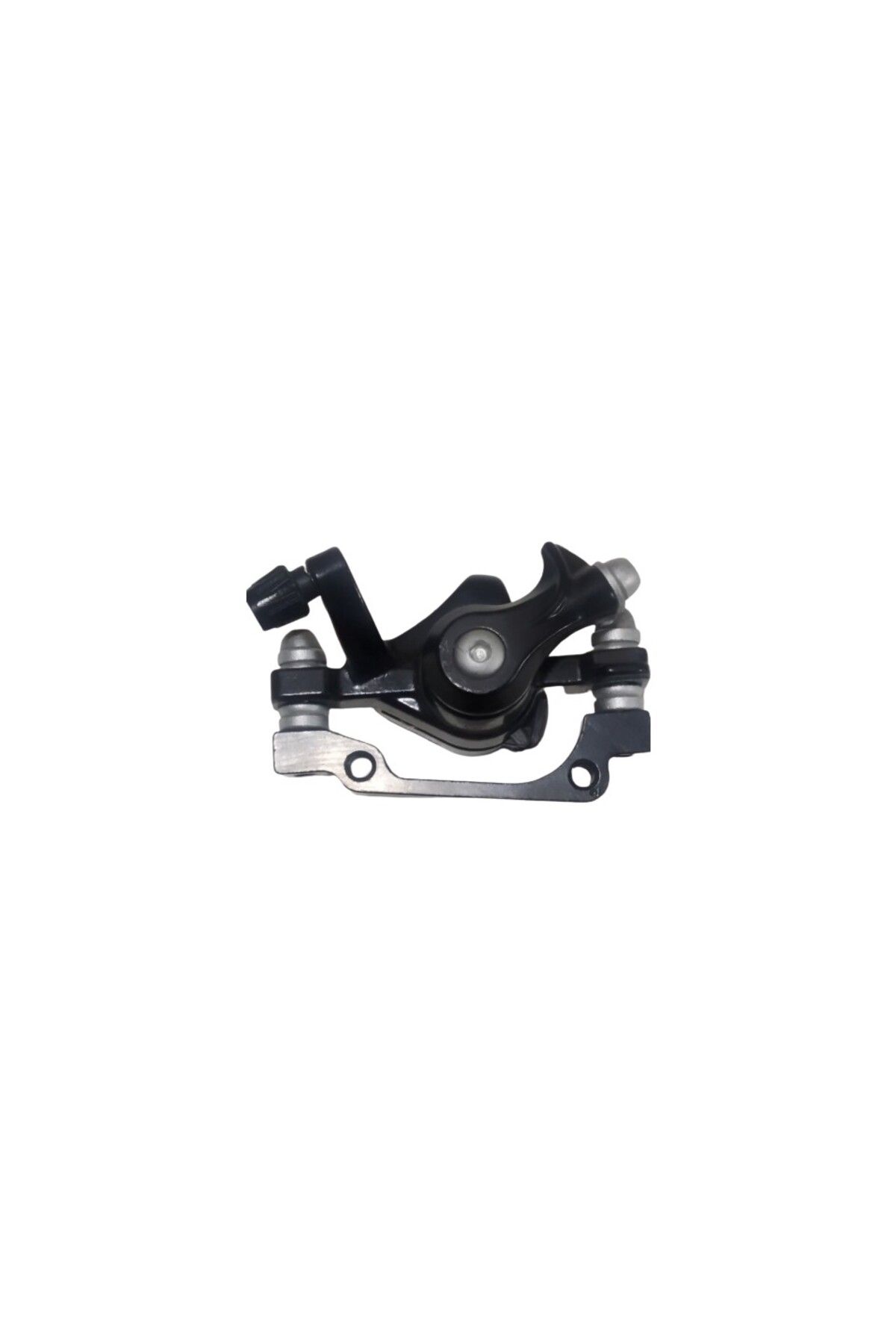 örel bisiklet RKS ARKA FREN MERKEZİ ALT KISIM (YENİ MODEL) (ZF6) MX25 TNT10 TNT5 BN5 PRO