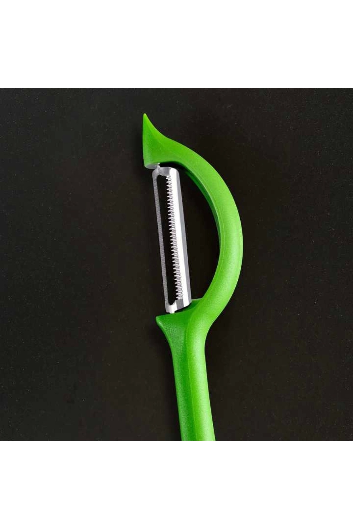 Epinox-Green Side Peeler (Pys-17Y) 3