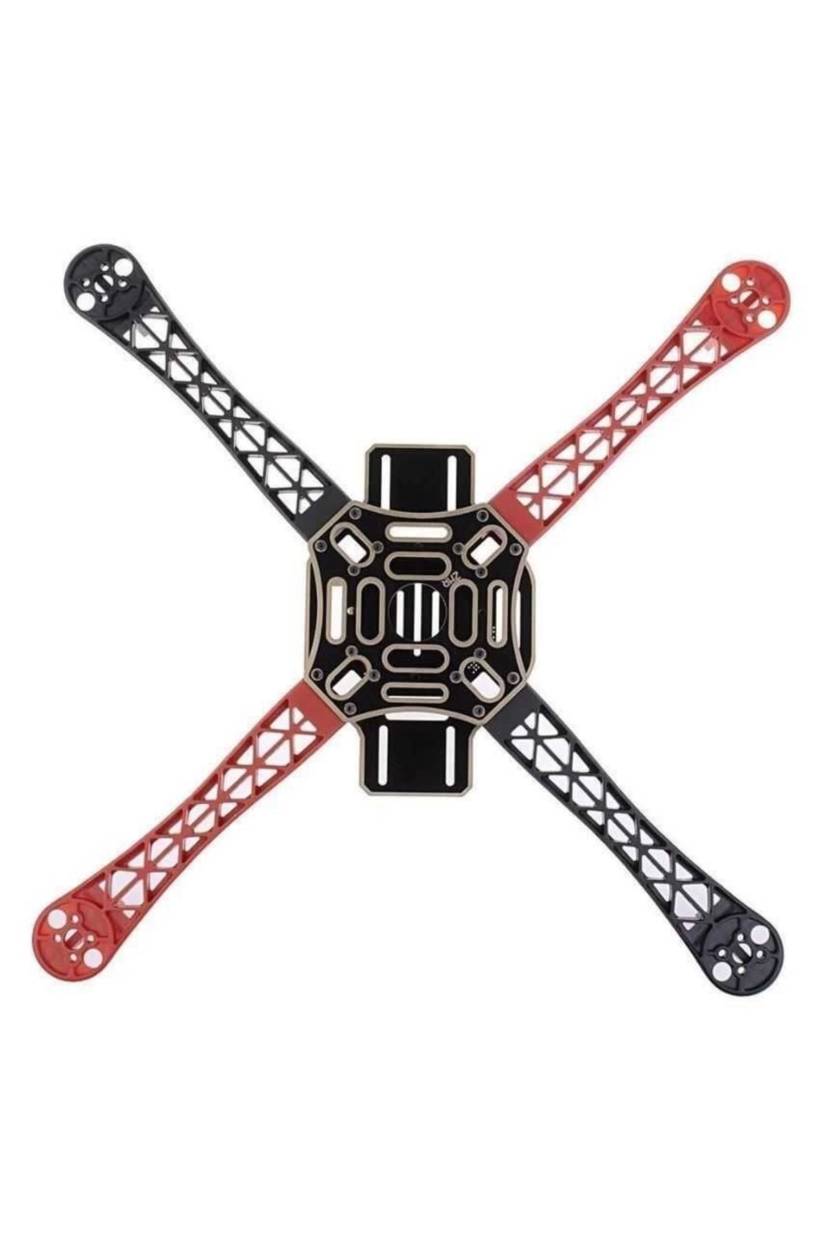 Moon İnnovate F450 Quadcopter Frame Gövdesi