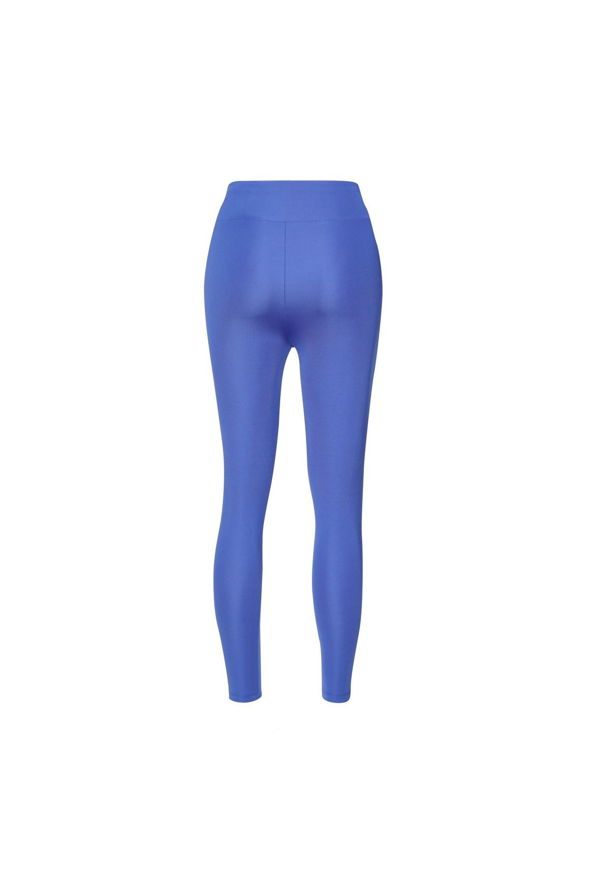 hummel-Hayman Leggings 6