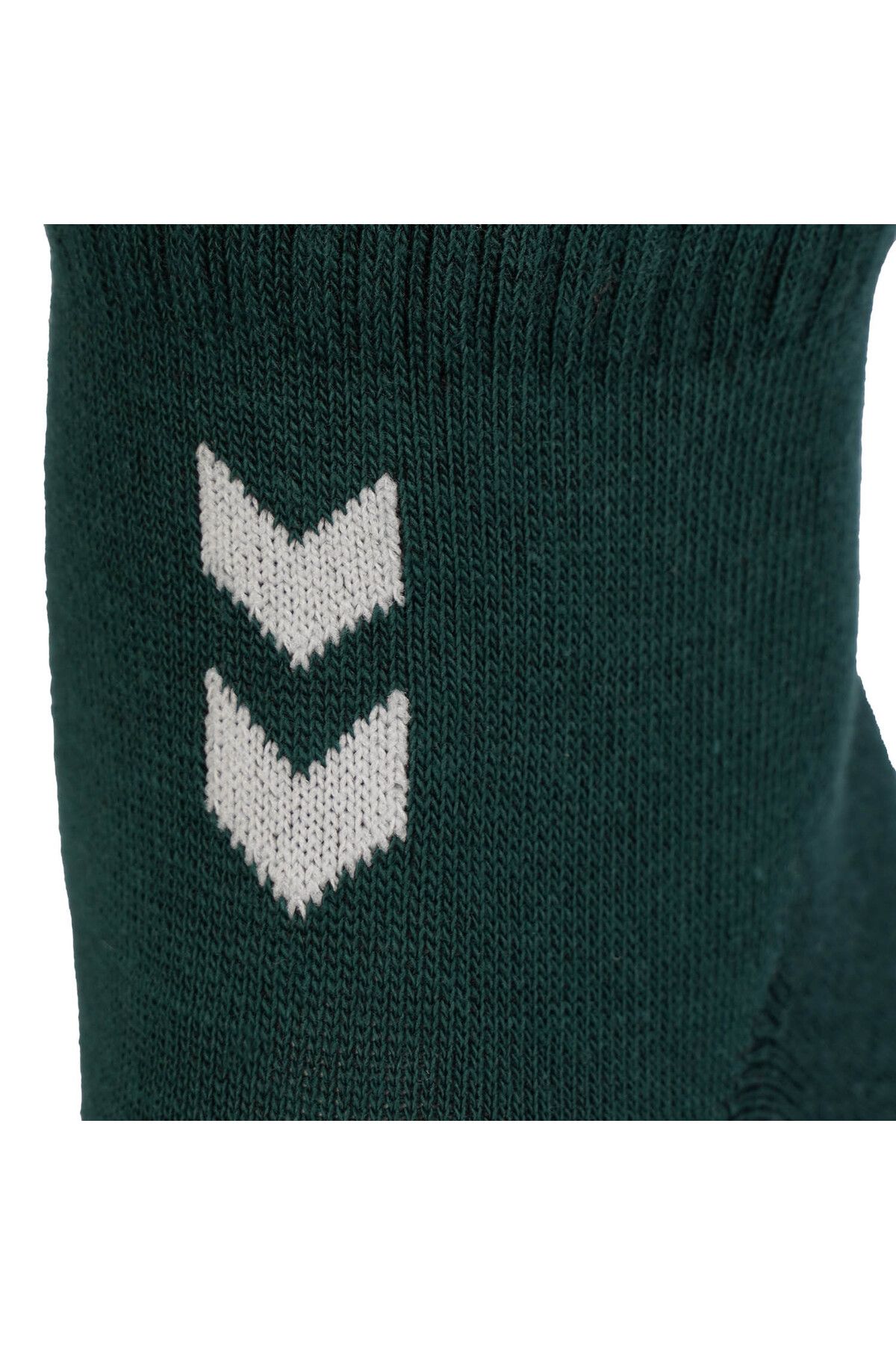 hummel-Midi Ankle Socks 2