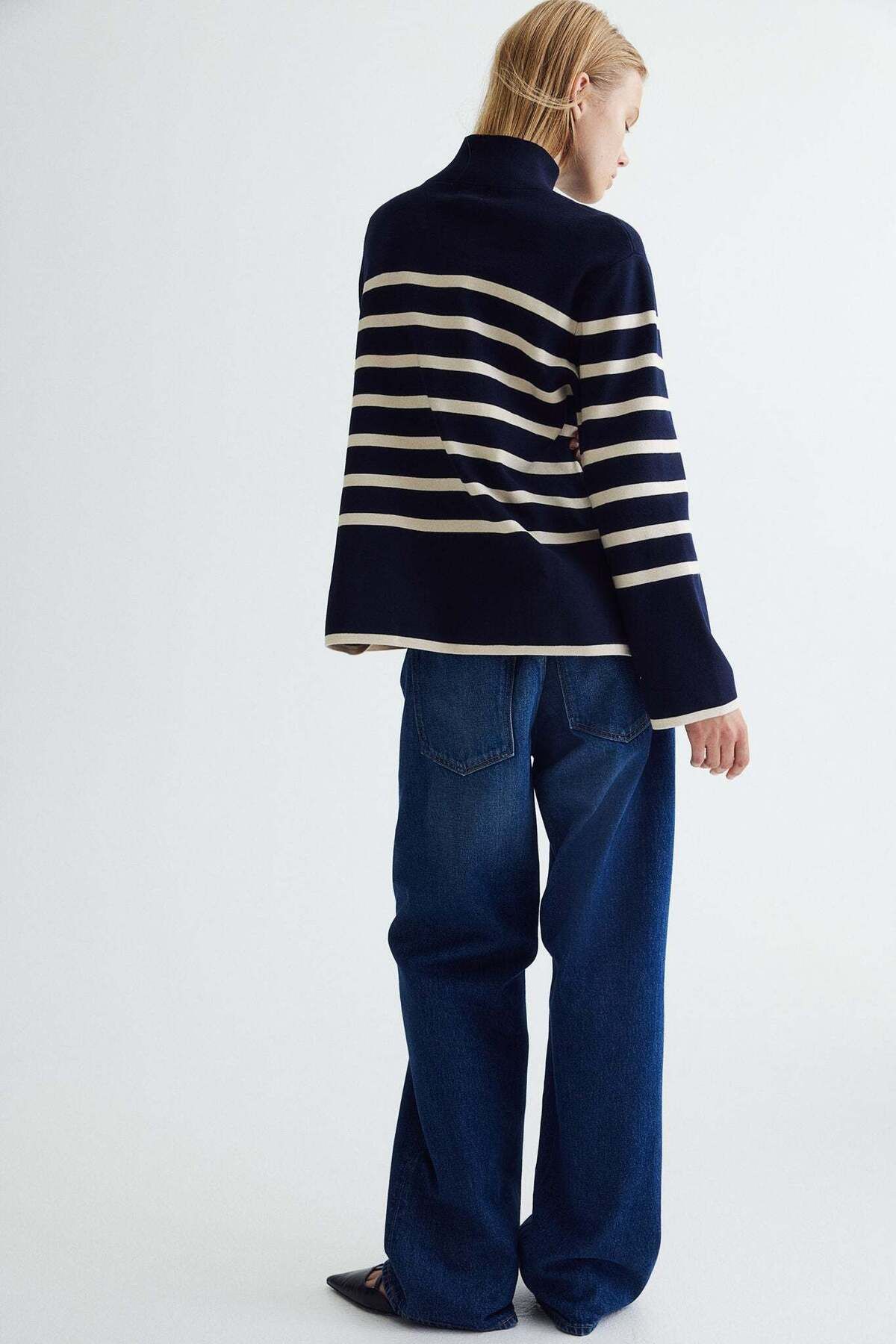 complete the look image